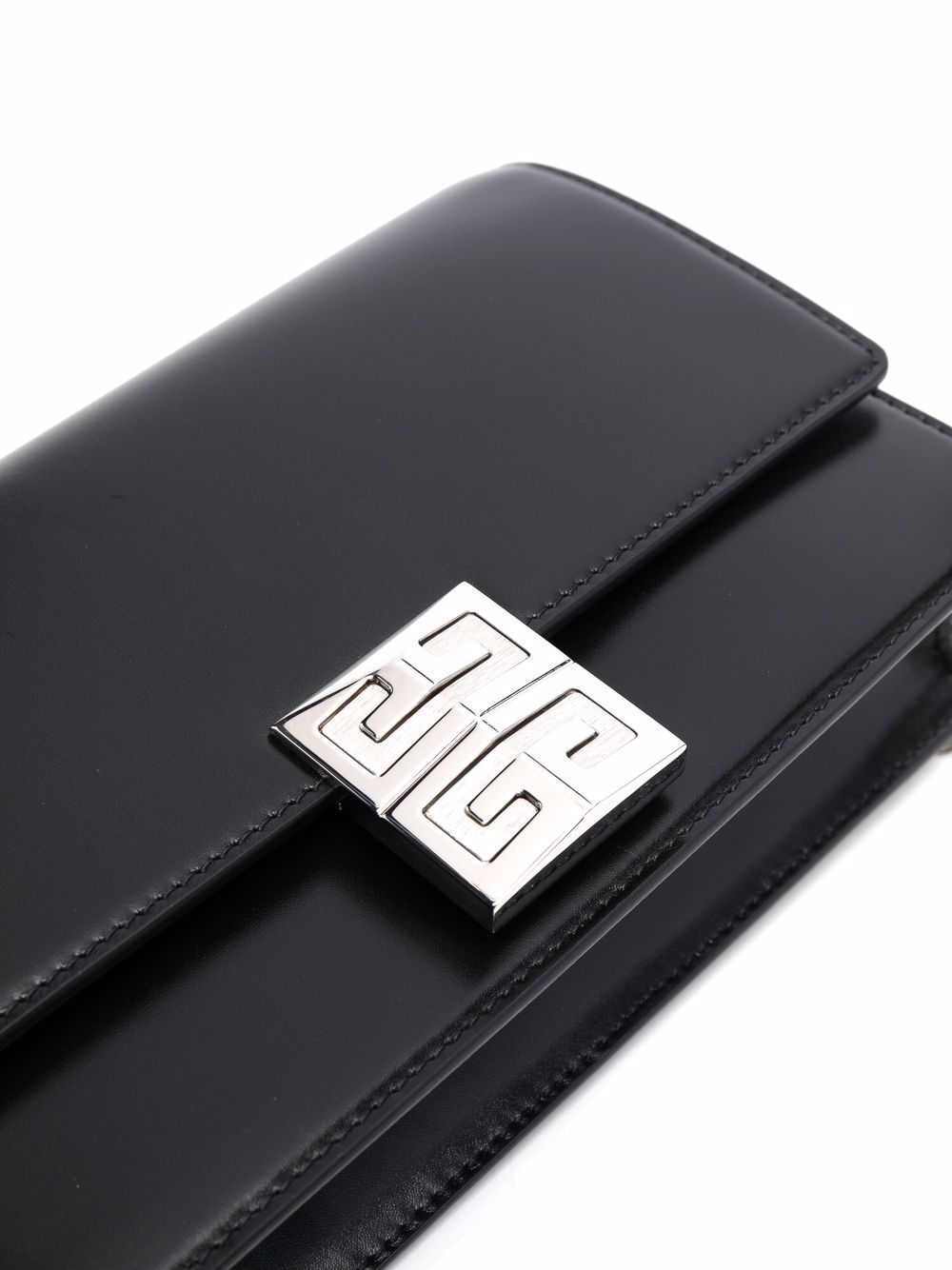 Givenchy Bags.. Black BB50HEB15S4G001 (GIVENCHY / ハンドバッグ・ショルダーバッグ ) | GIVENCHY (ジバンシィ)(2)