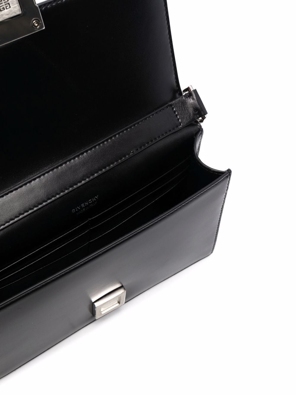 Givenchy Bags.. Black BB50HEB15S4G001 (GIVENCHY / ハンドバッグ・ショルダーバッグ ) | GIVENCHY (ジバンシィ)(4)