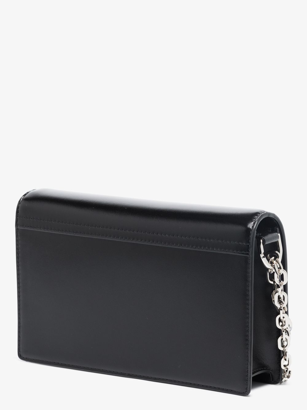 Givenchy Bags.. Black BB50HEB15S4G001 (GIVENCHY / ハンドバッグ・ショルダーバッグ ) | GIVENCHY (ジバンシィ)(7)