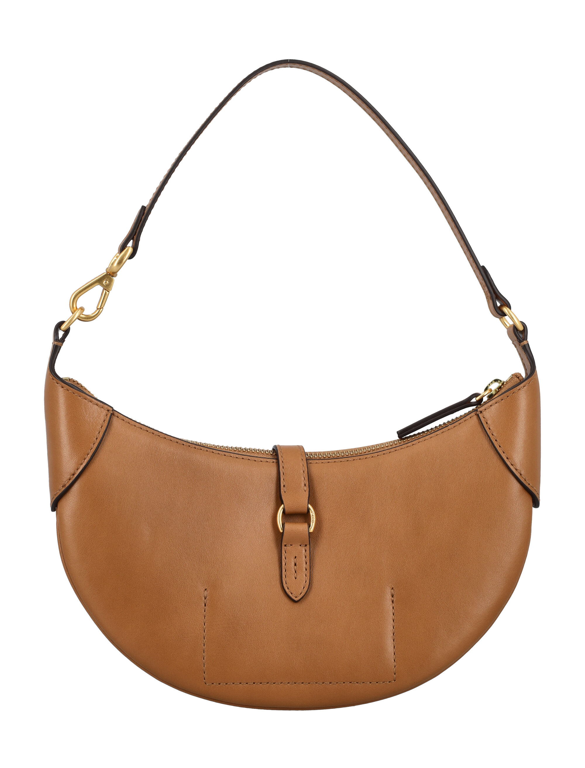 Polo Ralph Lauren Bags.. Brown 428871248L003 (Polo Ralph Lauren / ハンドバッグ・ショルダーバッグ ) | Polo Ralph Lauren (ポロ ラルフ ローレン)(3)