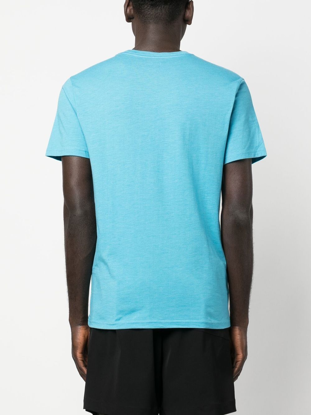 COTOPAXI T-shirts and Polos Blue CXTSCTVBMPOOLS (cotopaxi / Tシャツ・カットソー ) | cotopaxi (コトパクシ)(2)