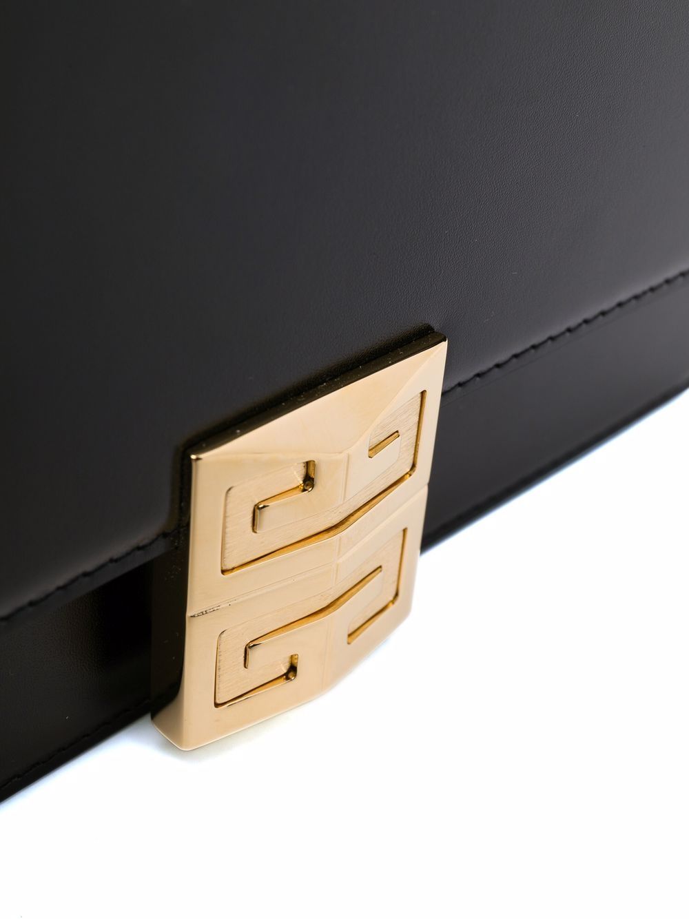 Givenchy Bags.. Black BB50HEB15T4G001 (GIVENCHY / ハンドバッグ・ショルダーバッグ ) | GIVENCHY (ジバンシィ)(4)