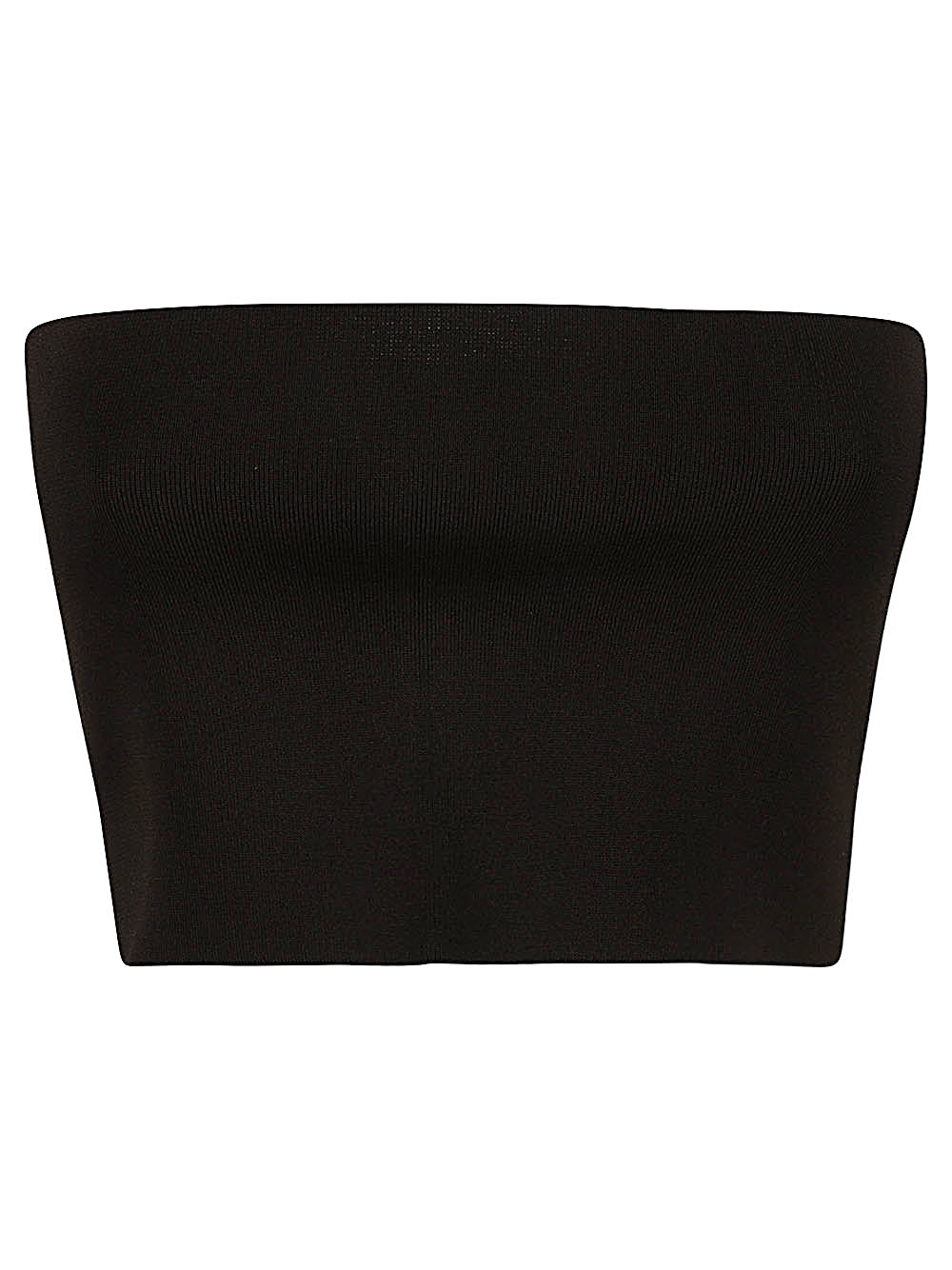 Liviana Conti Top Brown F3SA11W370 (LIVIANA CONTI / タンクトップ・キャミソール ) | LIVIANA CONTI (リビアナ コンティ)