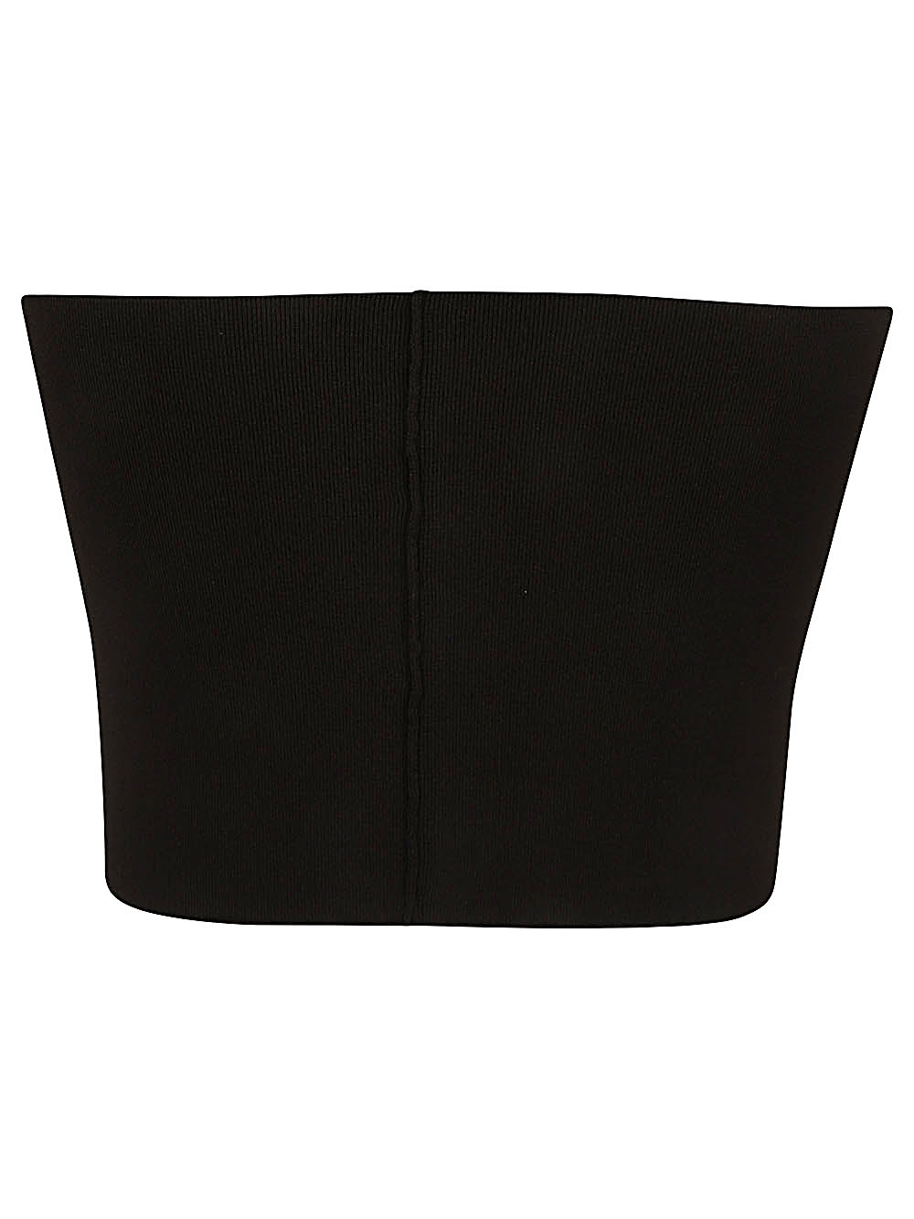 Liviana Conti Top Brown F3SA11W370 (LIVIANA CONTI / タンクトップ・キャミソール ) | LIVIANA CONTI (リビアナ コンティ)(1)