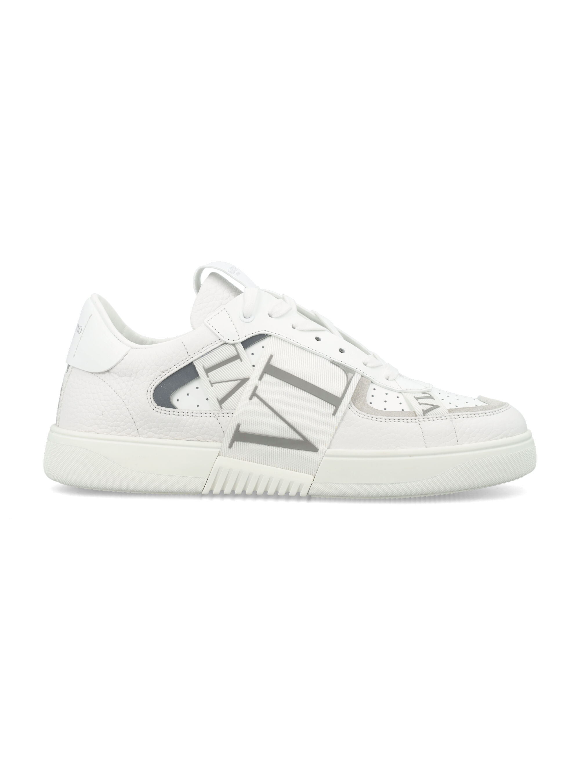 Valentino Garavani Sneakers White 4Y2S0C58WRQ22E (Valentino Garavani / スニーカー ) | Valentino Garavani (ヴァレンティノ)