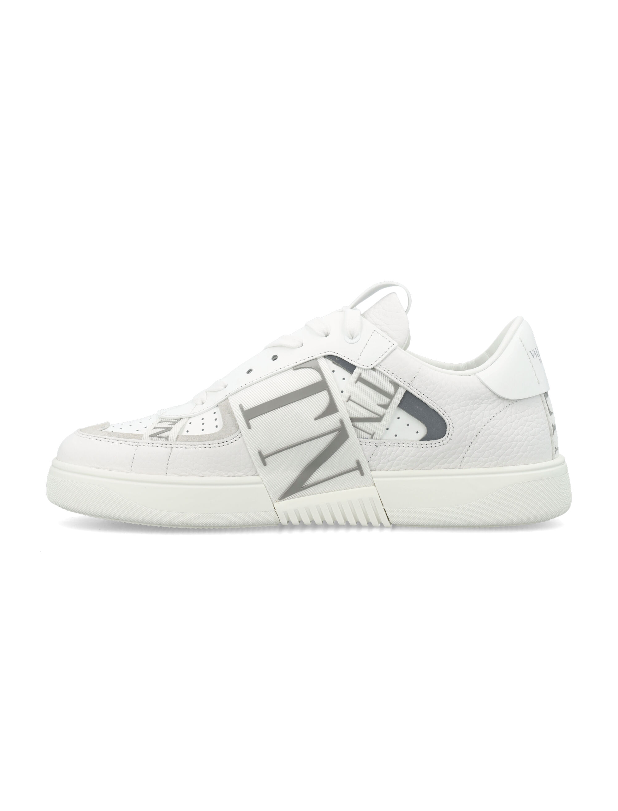 Valentino Garavani Sneakers White 4Y2S0C58WRQ22E (Valentino Garavani / スニーカー ) | Valentino Garavani (ヴァレンティノ)(2)