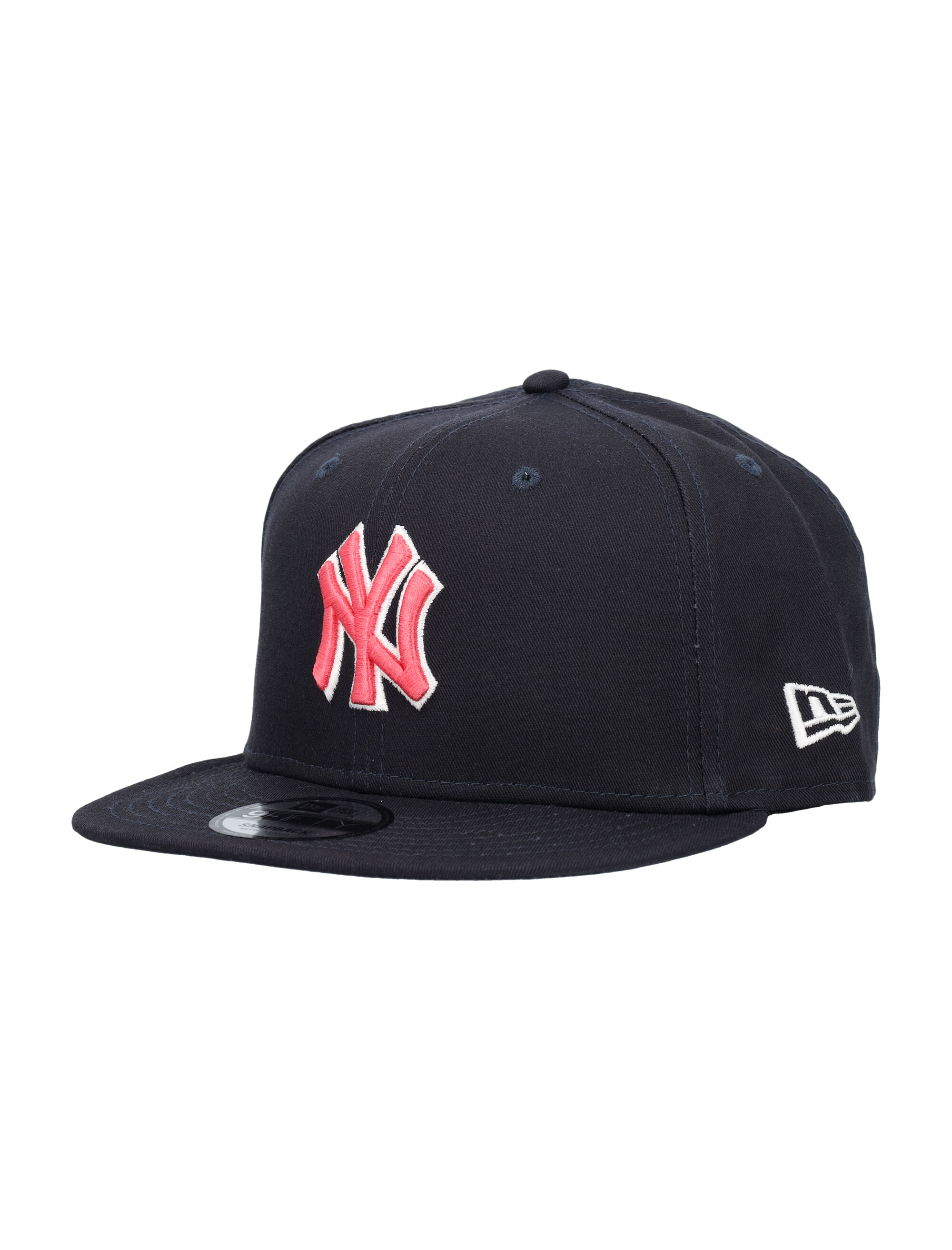 New Era Hats Blue 60435143CNVYLVR (NEW ERA / 帽子 ) | NEW ERA (ニューエラ)