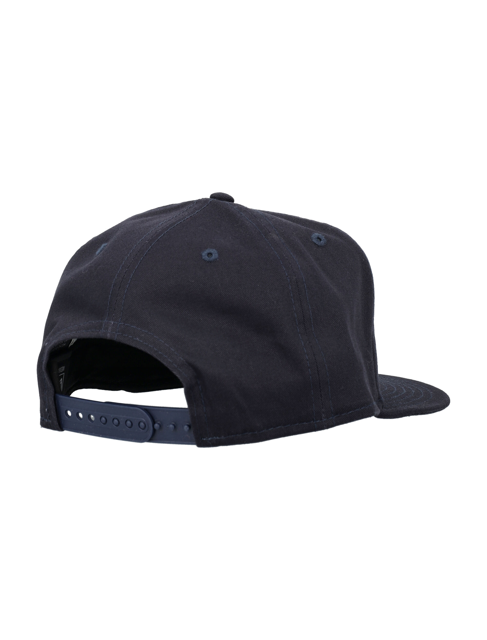 New Era Hats Blue 60435143CNVYLVR (NEW ERA / 帽子 ) | NEW ERA (ニューエラ)(1)