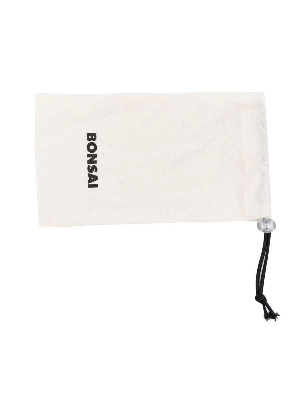 Bonsai Sunglasses Orange AC008ORANGE (BONSAI / サングラス・アイウェア ) | BONSAI (ボンサイ)(1)