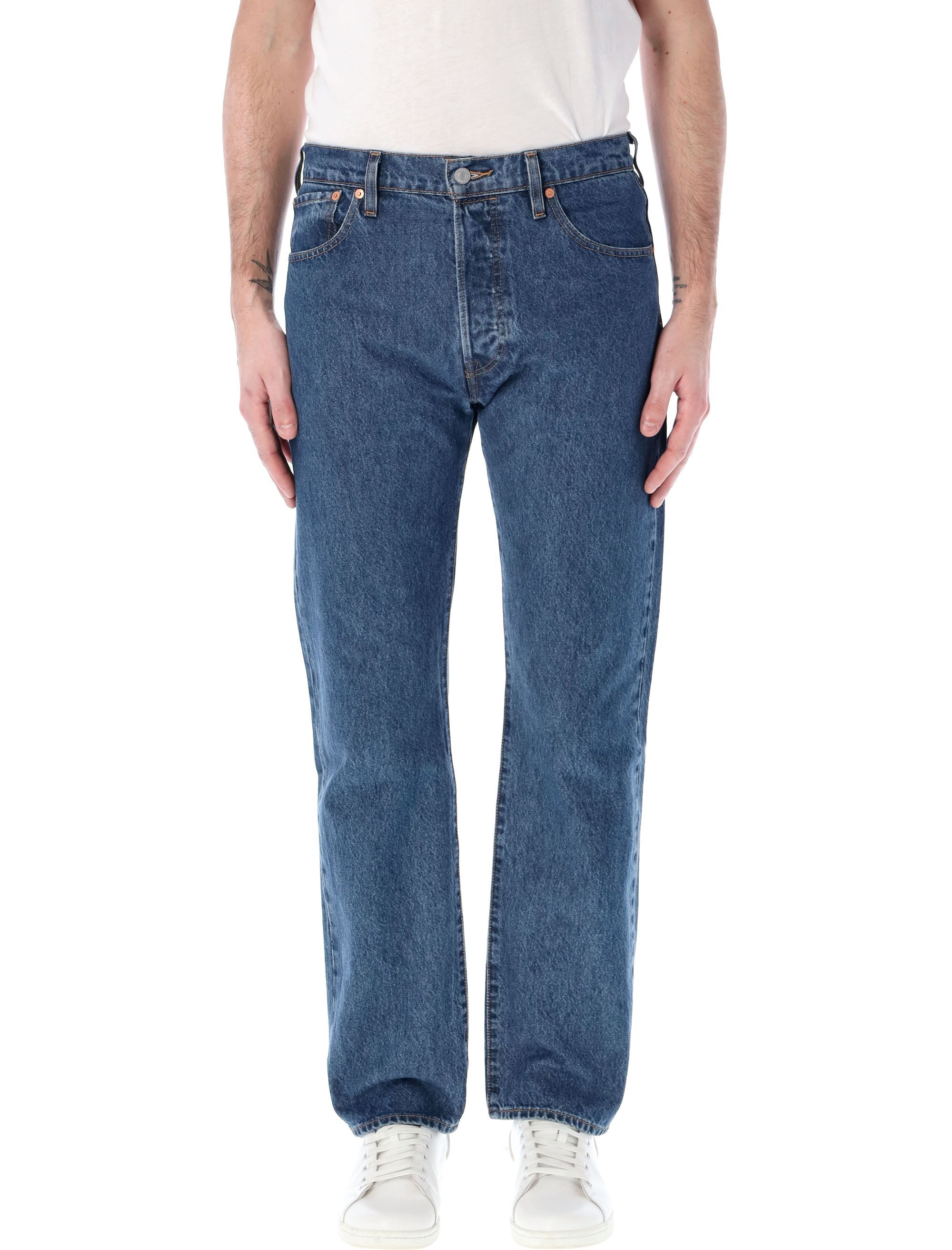 LEVI'S SKATEBOARDING Jeans 59692DE0035 (Levi's / ジーンズ ) | Levi's (リーバイス)