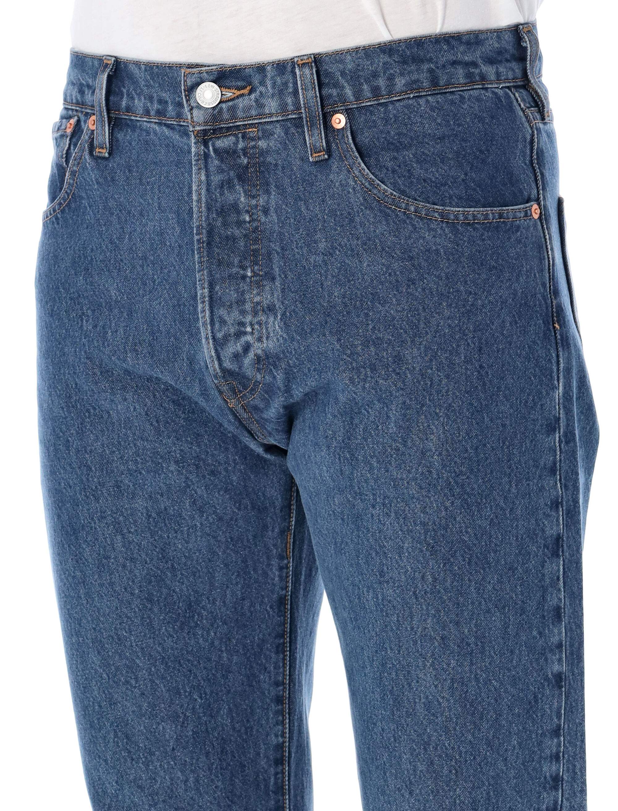 LEVI'S SKATEBOARDING Jeans 59692DE0035 (Levi's / ジーンズ ) | Levi's (リーバイス)(2)