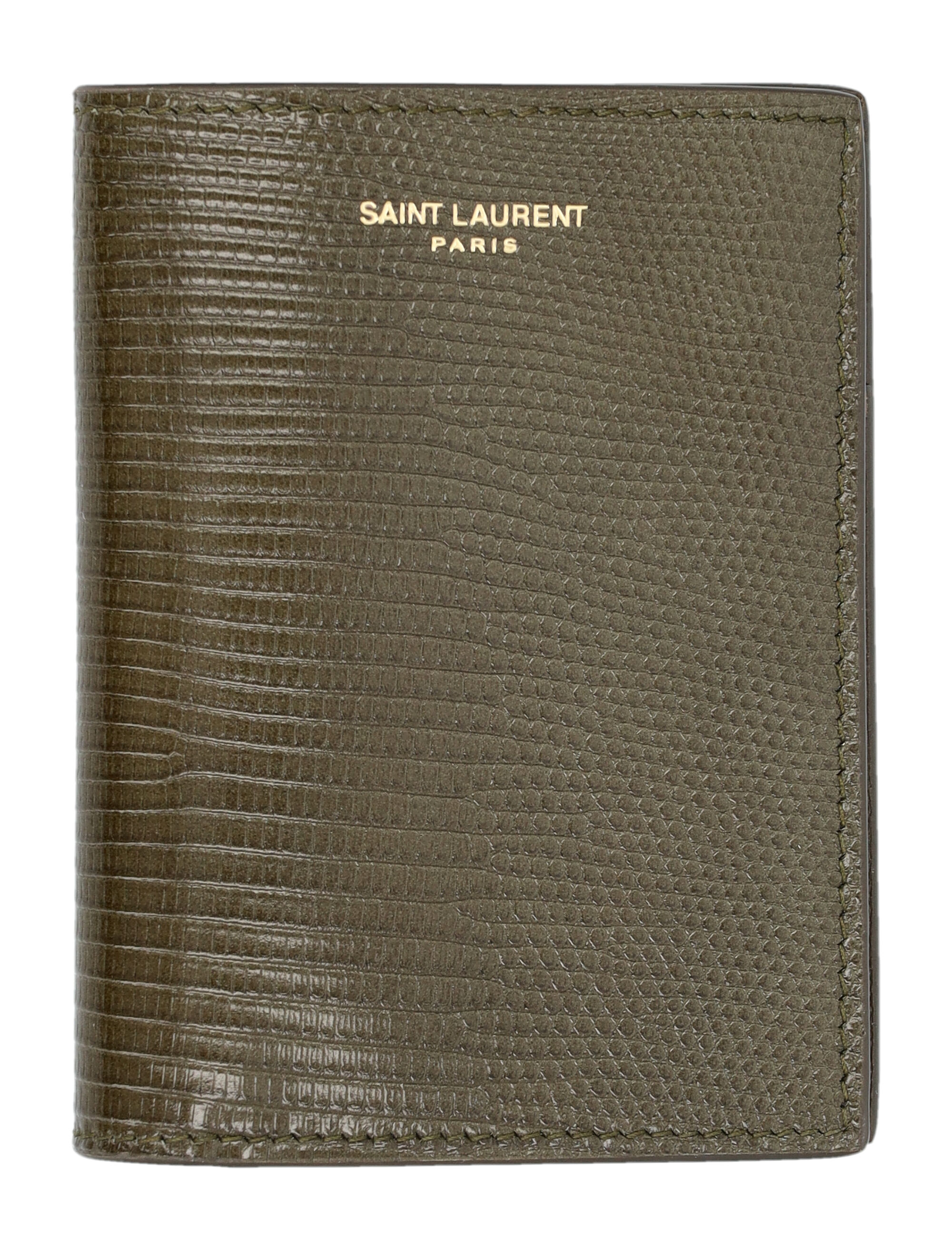 Saint Laurent Wallets 668726EAAYK3263 (Saint Laurent / 財布・カードケース ) | Saint Laurent (サンローラン)