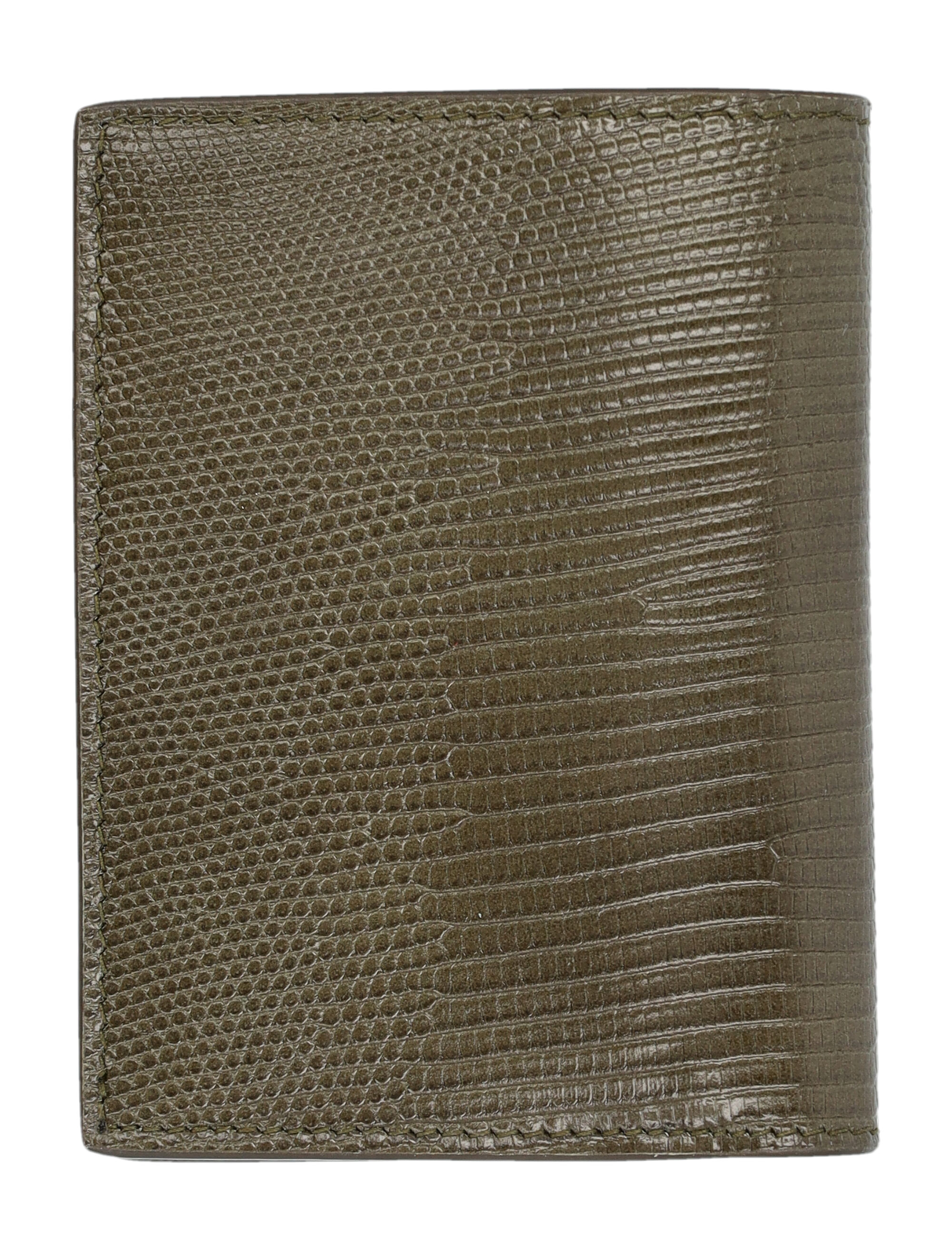 Saint Laurent Wallets 668726EAAYK3263 (Saint Laurent / 財布・カードケース ) | Saint Laurent (サンローラン)(1)