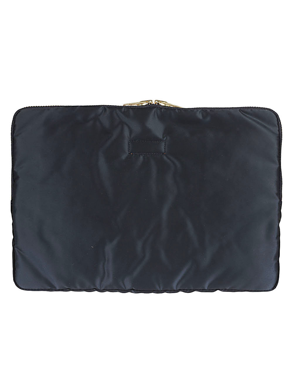 PORTER Wallets Blue 6227650050 (PORTER / 財布・カードケース ) | PORTER (ポーター)(1)