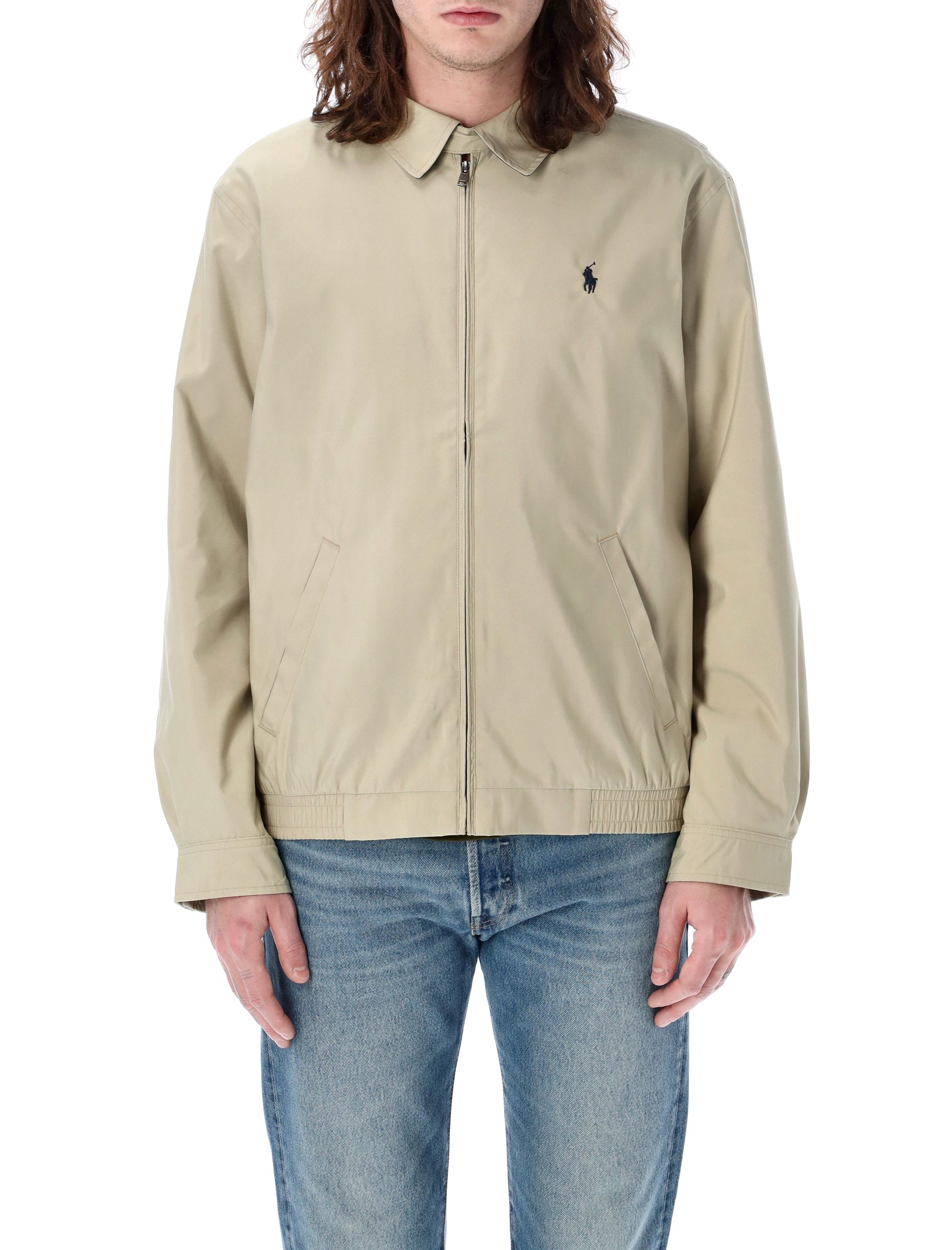 Polo Ralph Lauren Coats 710548506C002 (Polo Ralph Lauren / カジュアルジャケット ) | Polo Ralph Lauren (ポロ ラルフ ローレン)