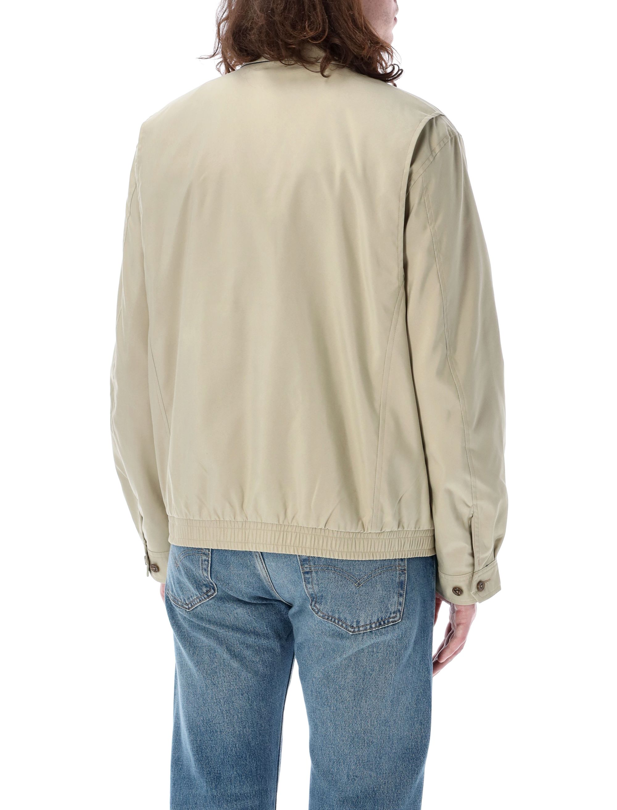 Polo Ralph Lauren Coats 710548506C002 (Polo Ralph Lauren / カジュアルジャケット ) | Polo Ralph Lauren (ポロ ラルフ ローレン)(1)