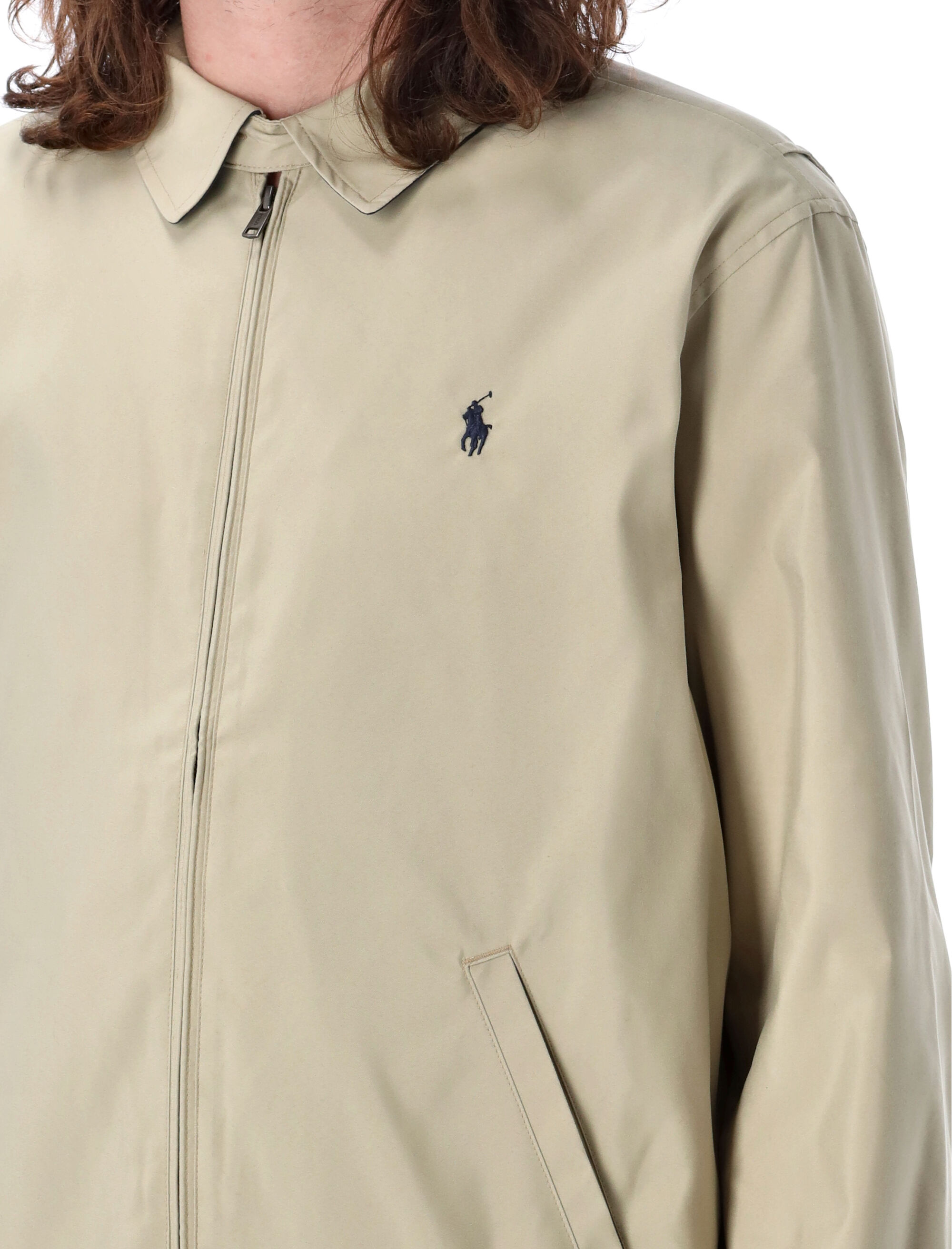 Polo Ralph Lauren Coats 710548506C002 (Polo Ralph Lauren / カジュアルジャケット ) | Polo Ralph Lauren (ポロ ラルフ ローレン)(2)