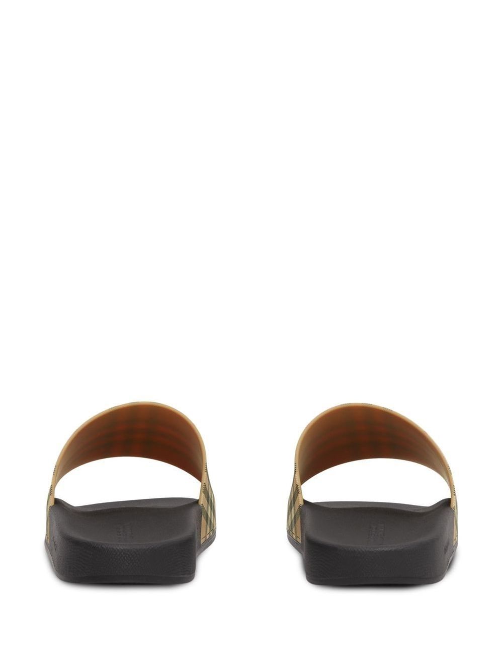 Burberry Sandals Beige 8056942A7028 (Burberry / サンダル ) | Burberry (バーバリー)(8)