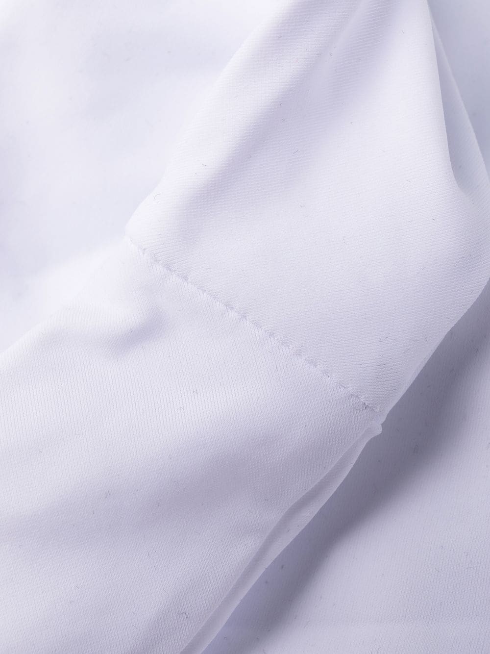 LOUISA BALLOU Sea clothing White 1171080000 (LOUISA BALLOU / スイムウェア ) | LOUISA BALLOU (ルイーザ バルー)(1)