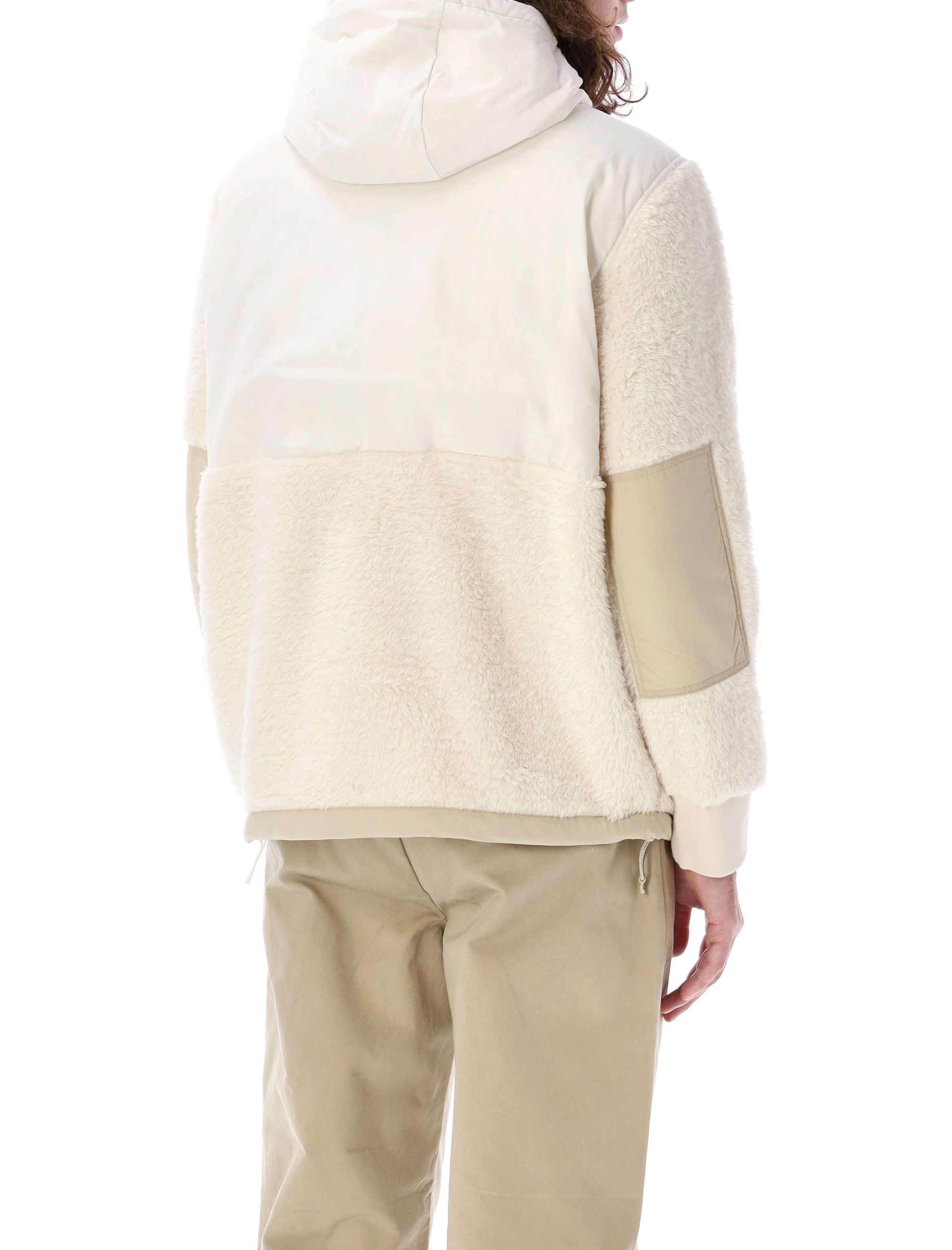 Polo Ralph Lauren Coats 710880442P004 (Polo Ralph Lauren / カジュアルジャケット ) | Polo Ralph Lauren (ポロ ラルフ ローレン)(1)