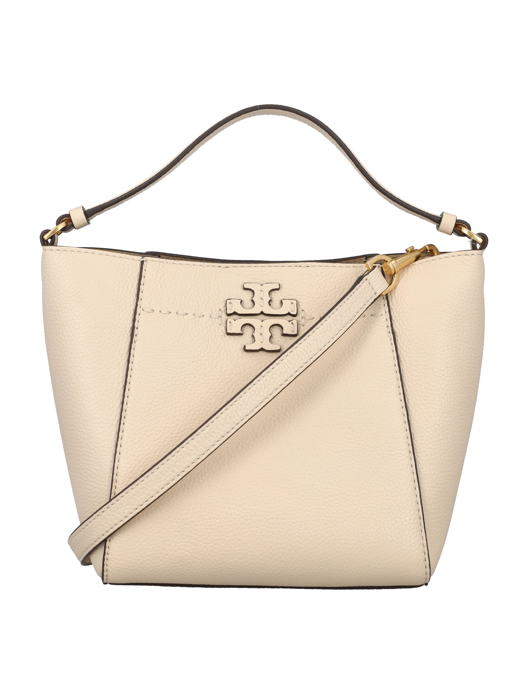 Tory Burch Bags.. 74956L724 (TORY BURCH / ハンドバッグ・ショルダーバッグ ) | TORY BURCH (トリーバーチ)