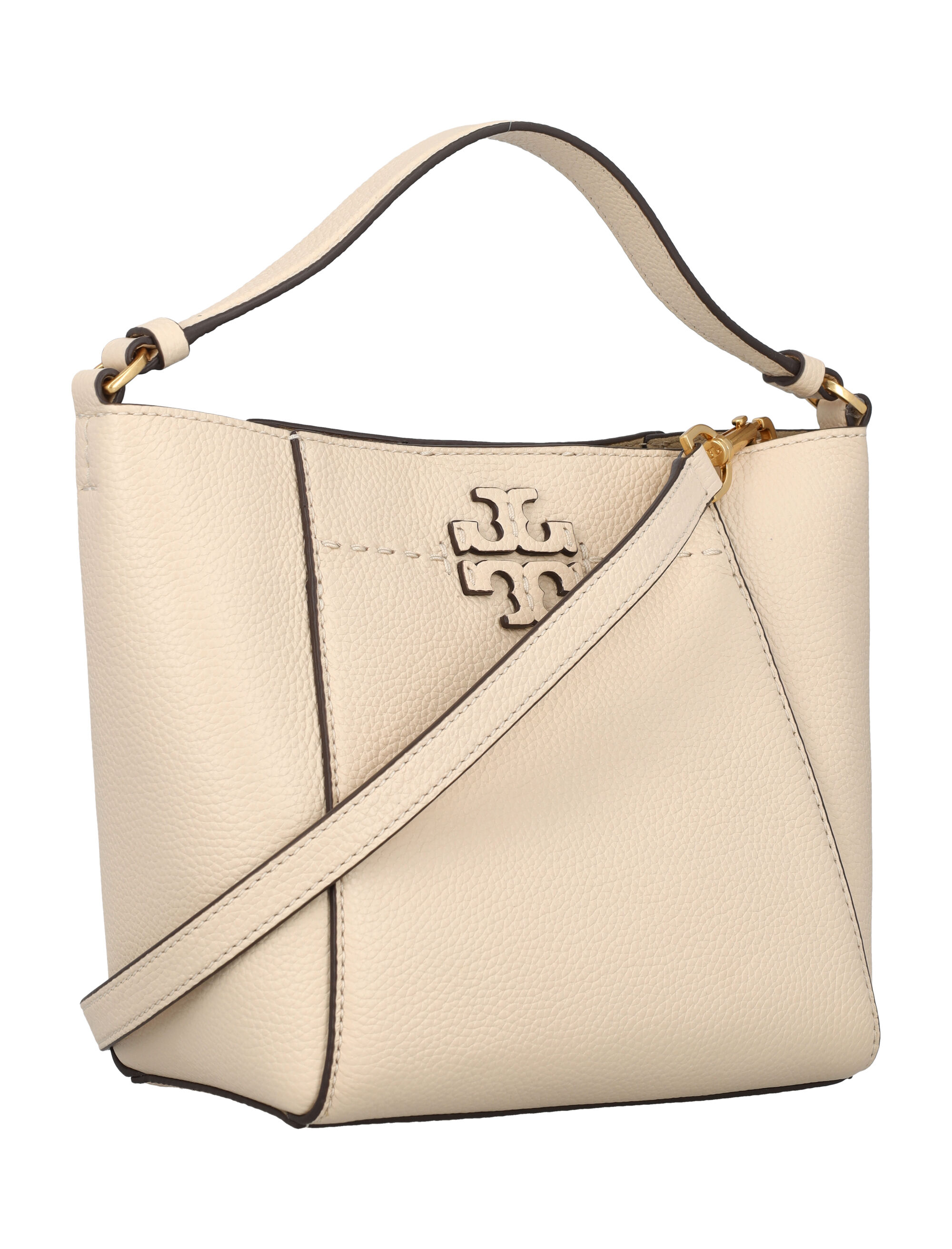 Tory Burch Bags.. 74956L724 (TORY BURCH / ハンドバッグ・ショルダーバッグ ) | TORY BURCH (トリーバーチ)(1)