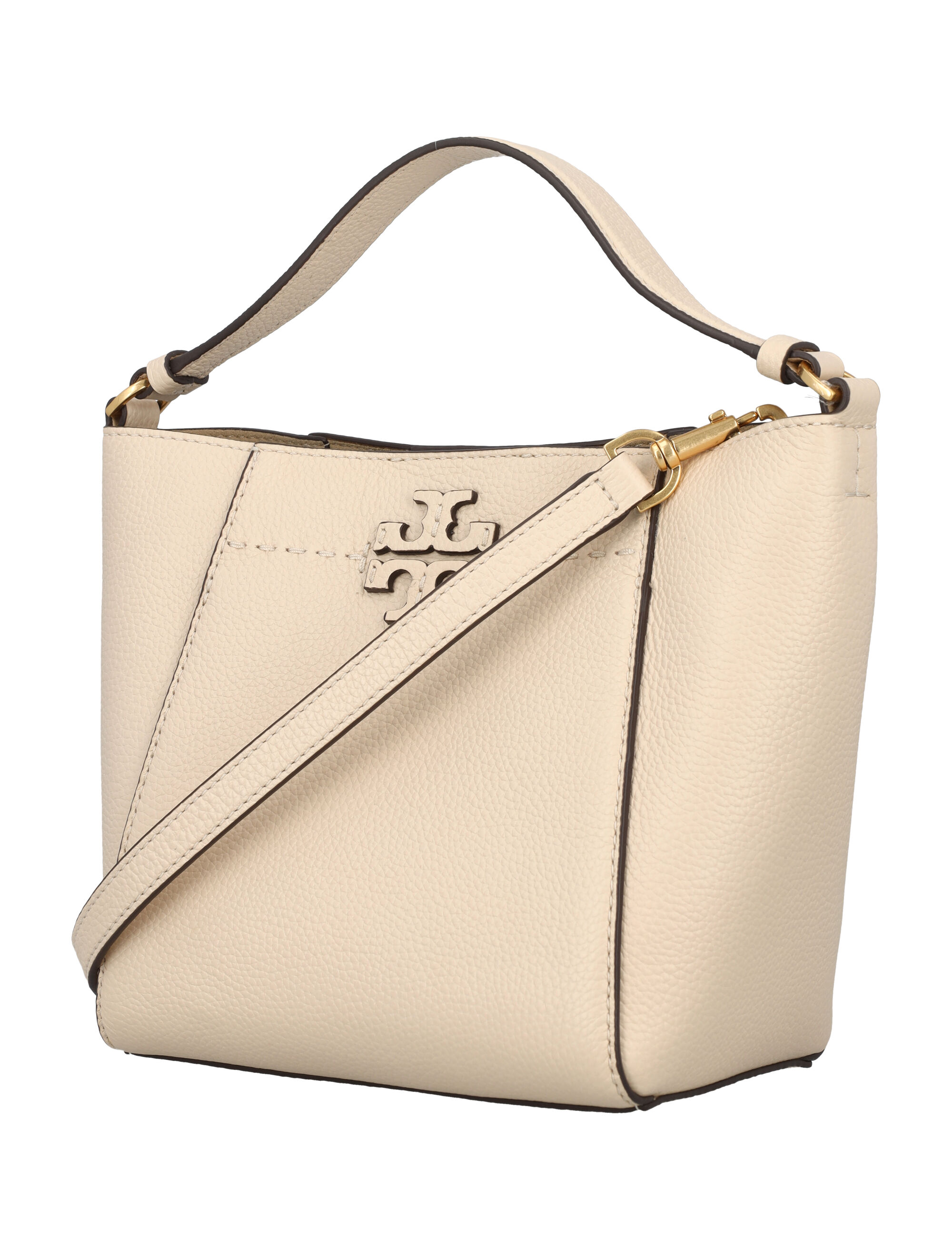 Tory Burch Bags.. 74956L724 (TORY BURCH / ハンドバッグ・ショルダーバッグ ) | TORY BURCH (トリーバーチ)(2)