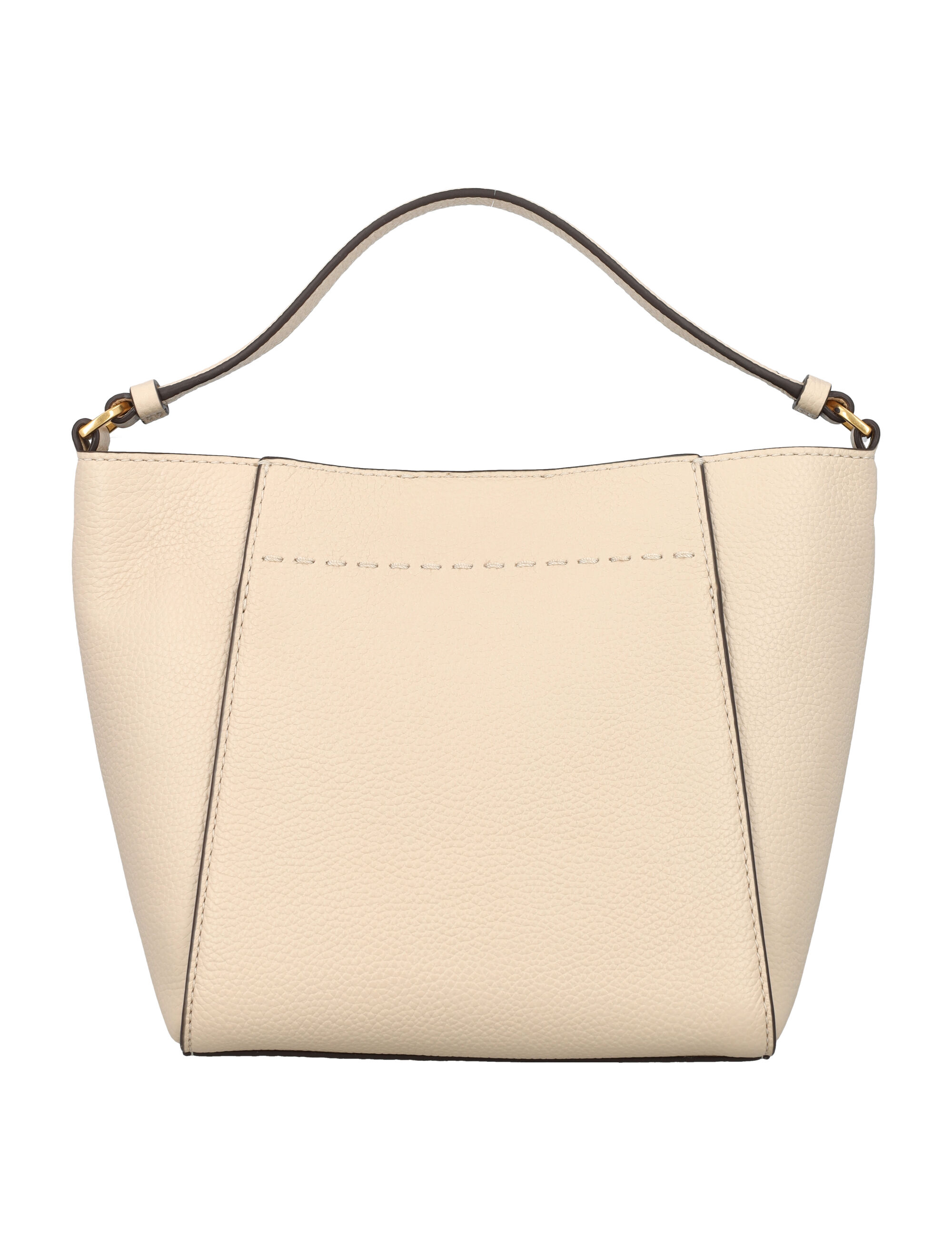 Tory Burch Bags.. 74956L724 (TORY BURCH / ハンドバッグ・ショルダーバッグ ) | TORY BURCH (トリーバーチ)(3)