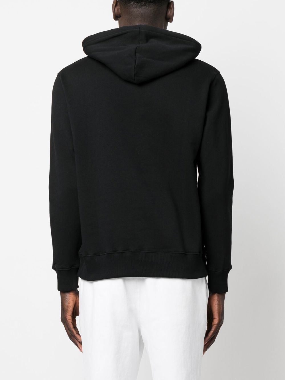 études Sweaters Black C00ME252A01599 (Études / スウェット・フーディー ) | Études (エチュード)(2)