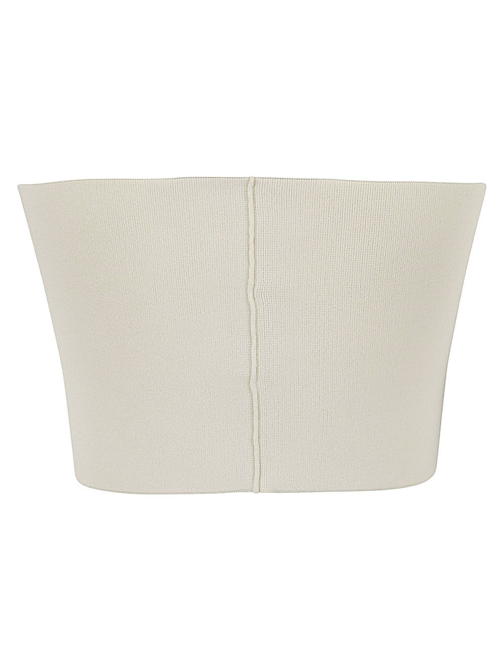 Liviana Conti Top Beige F3SA11A112 (LIVIANA CONTI / タンクトップ・キャミソール ) | LIVIANA CONTI (リビアナ コンティ)(1)