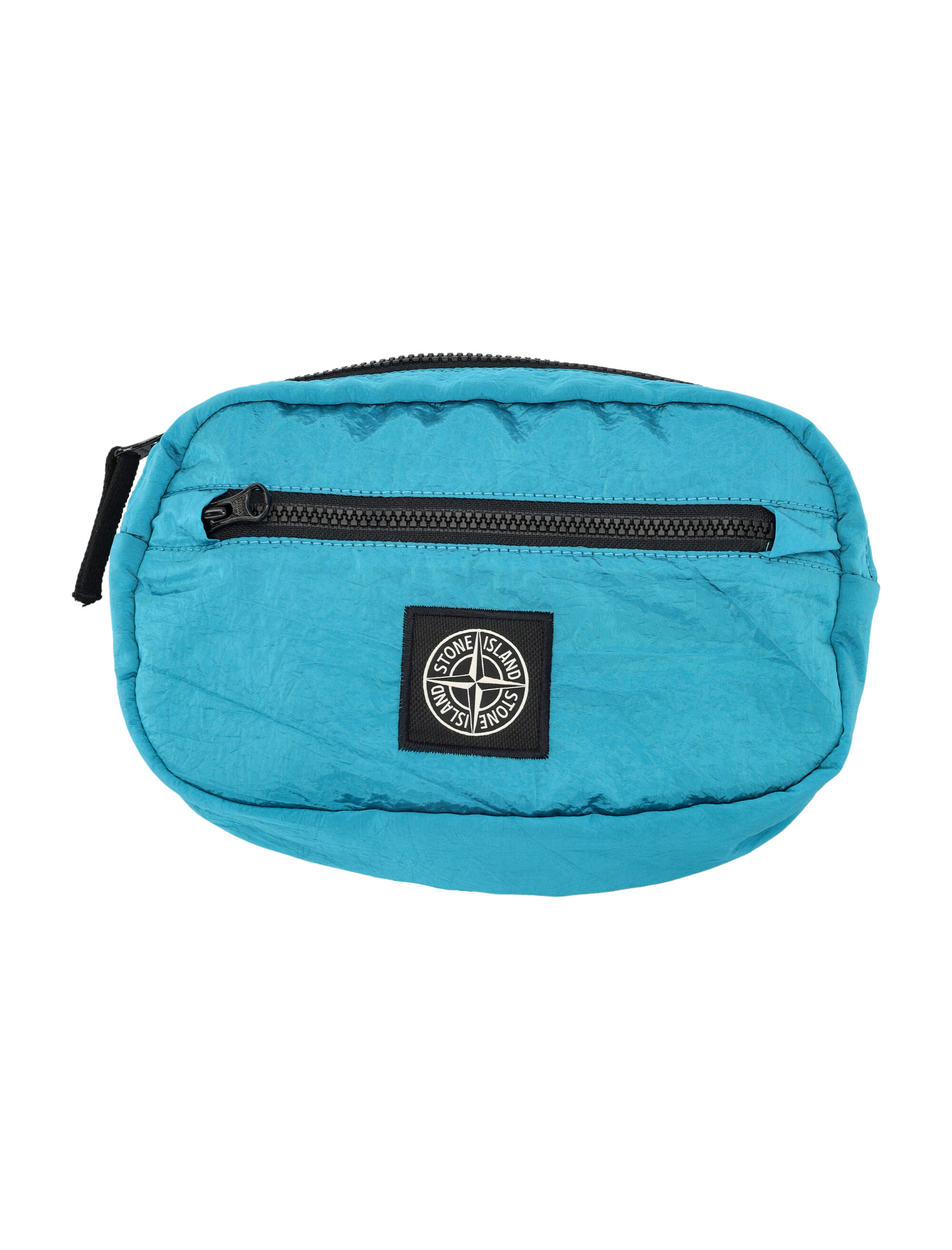 Stone Island Bags.. 801691564NV0056 (STONE ISLAND / ボディ・ベルトバッグ ) | STONE ISLAND (ストーンアイランド)