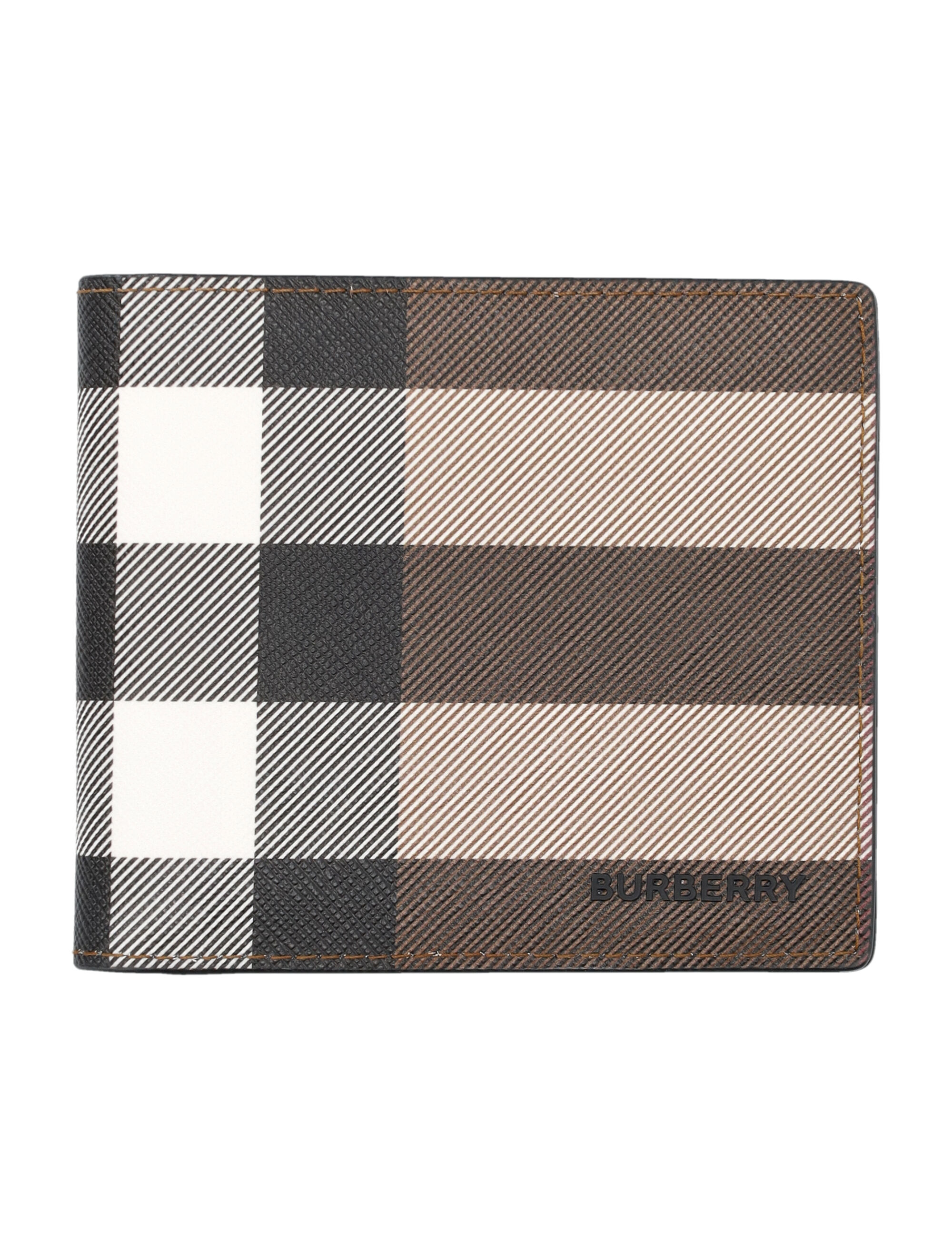 Burberry Wallets 8052790LA8900 (Burberry / 財布・カードケース ) | Burberry (バーバリー)