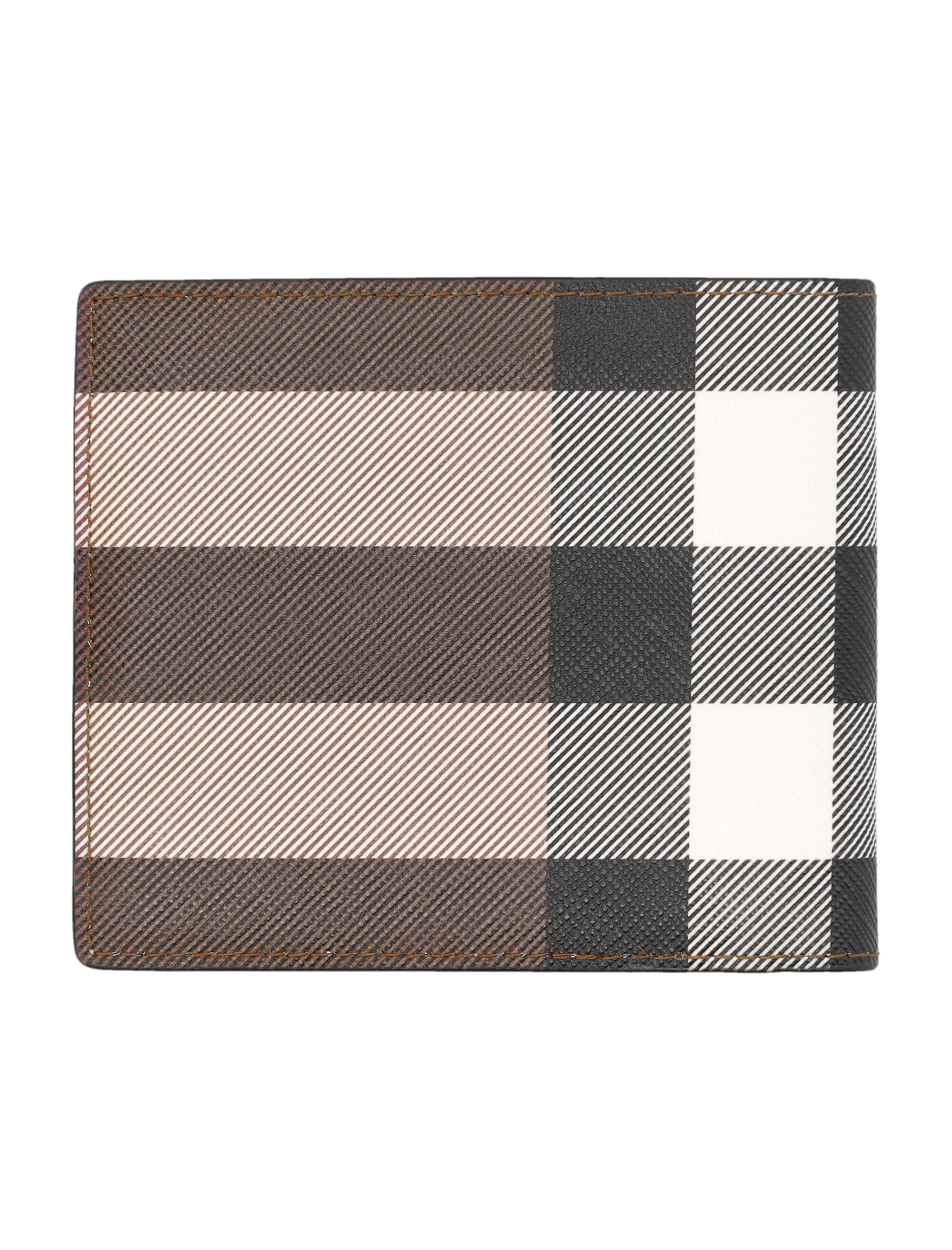 Burberry Wallets 8052790LA8900 (Burberry / 財布・カードケース ) | Burberry (バーバリー)(1)