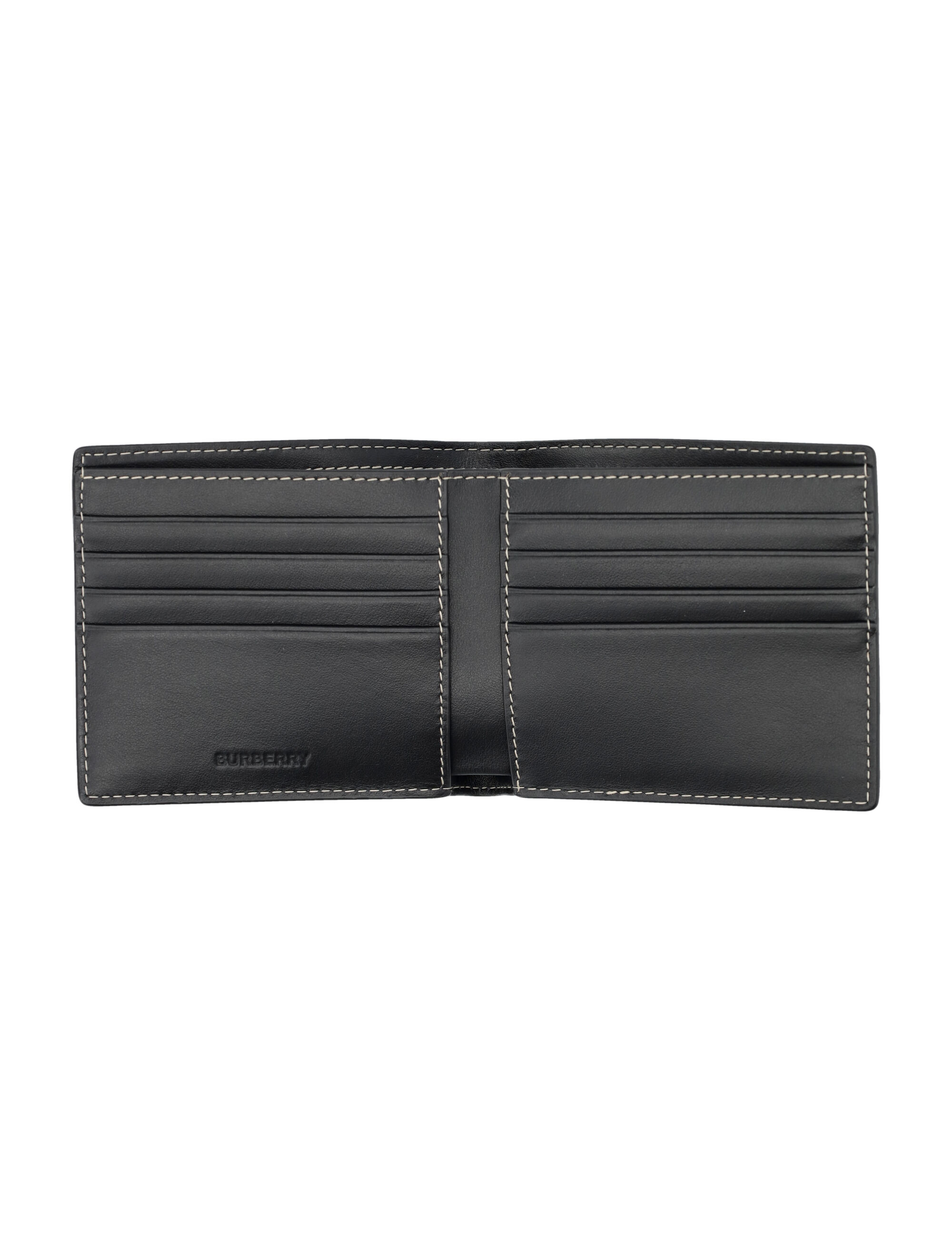 Burberry Wallets 8052790LA8900 (Burberry / 財布・カードケース ) | Burberry (バーバリー)(2)