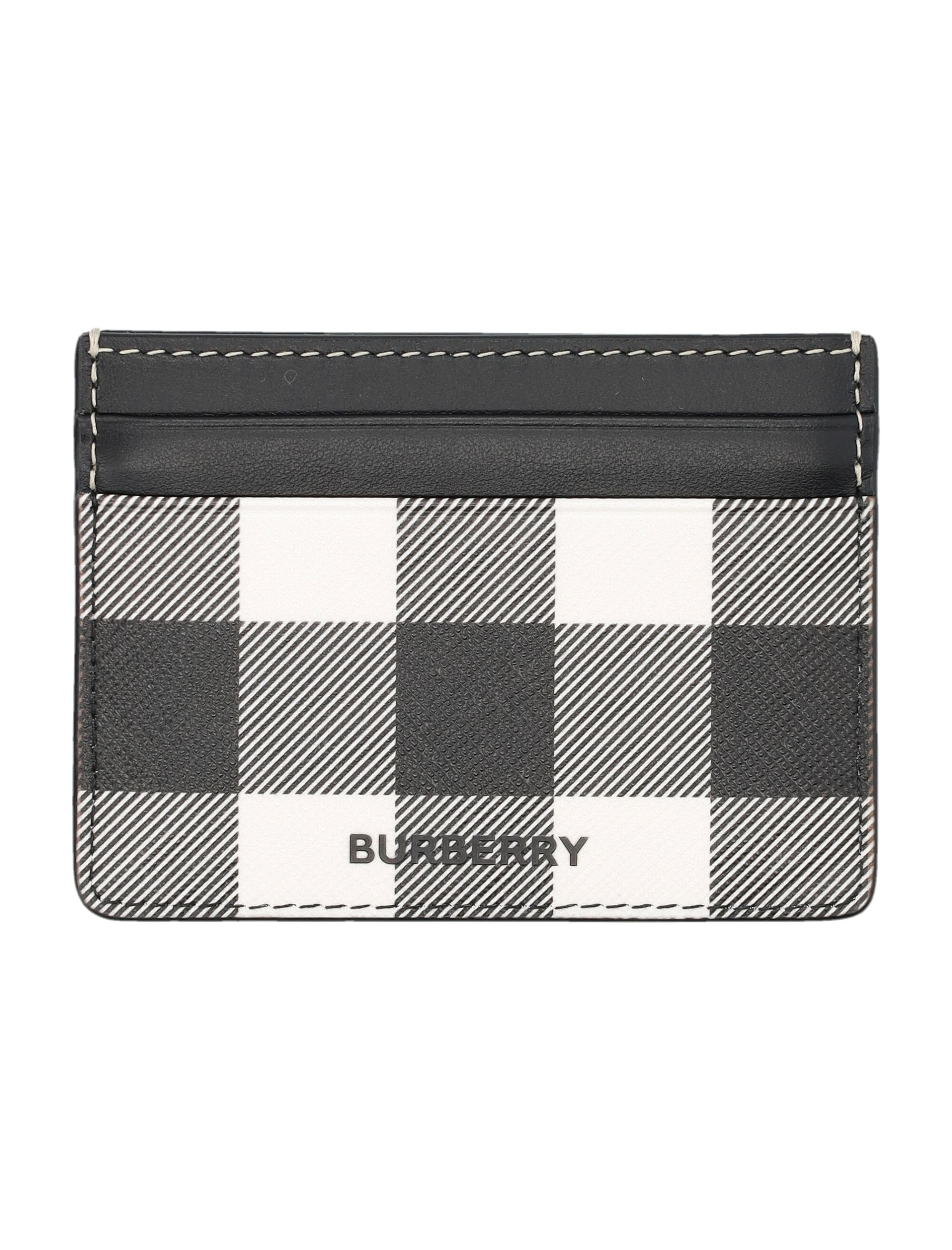 Burberry Wallets 8064460LA8900 (Burberry / 財布・カードケース ) | Burberry (バーバリー)