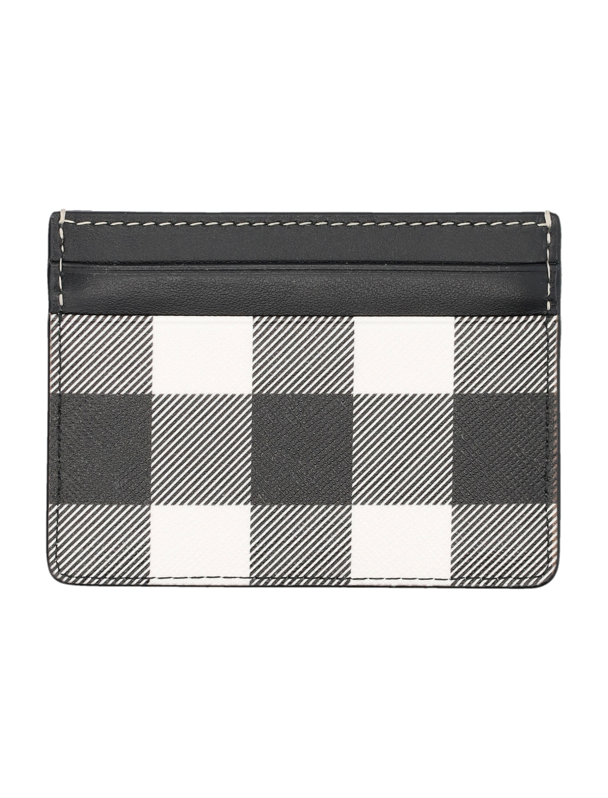 Burberry Wallets 8064460LA8900 (Burberry / 財布・カードケース ) | Burberry (バーバリー)(1)