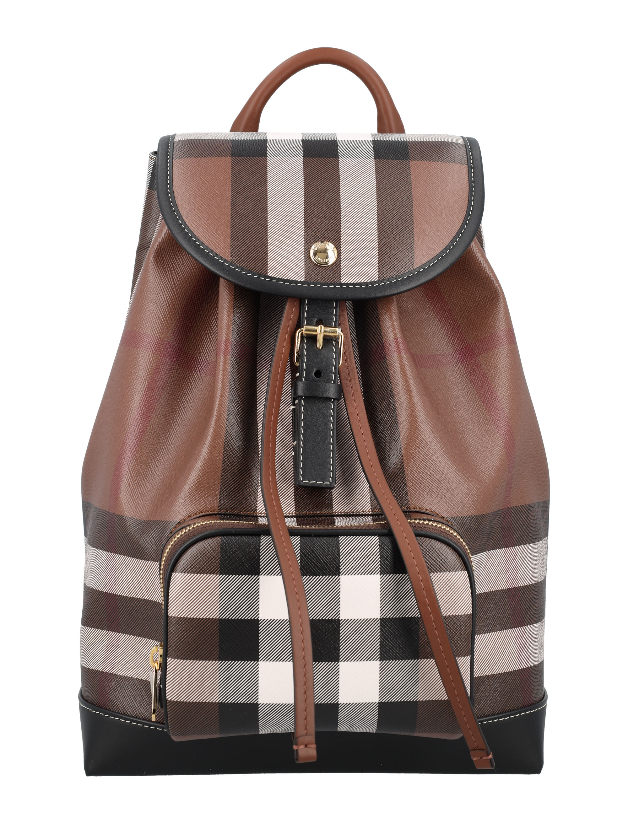 Burberry Bags.. 8069664A8900 (Burberry / ハンドバッグ・ショルダーバッグ ) | Burberry (バーバリー)