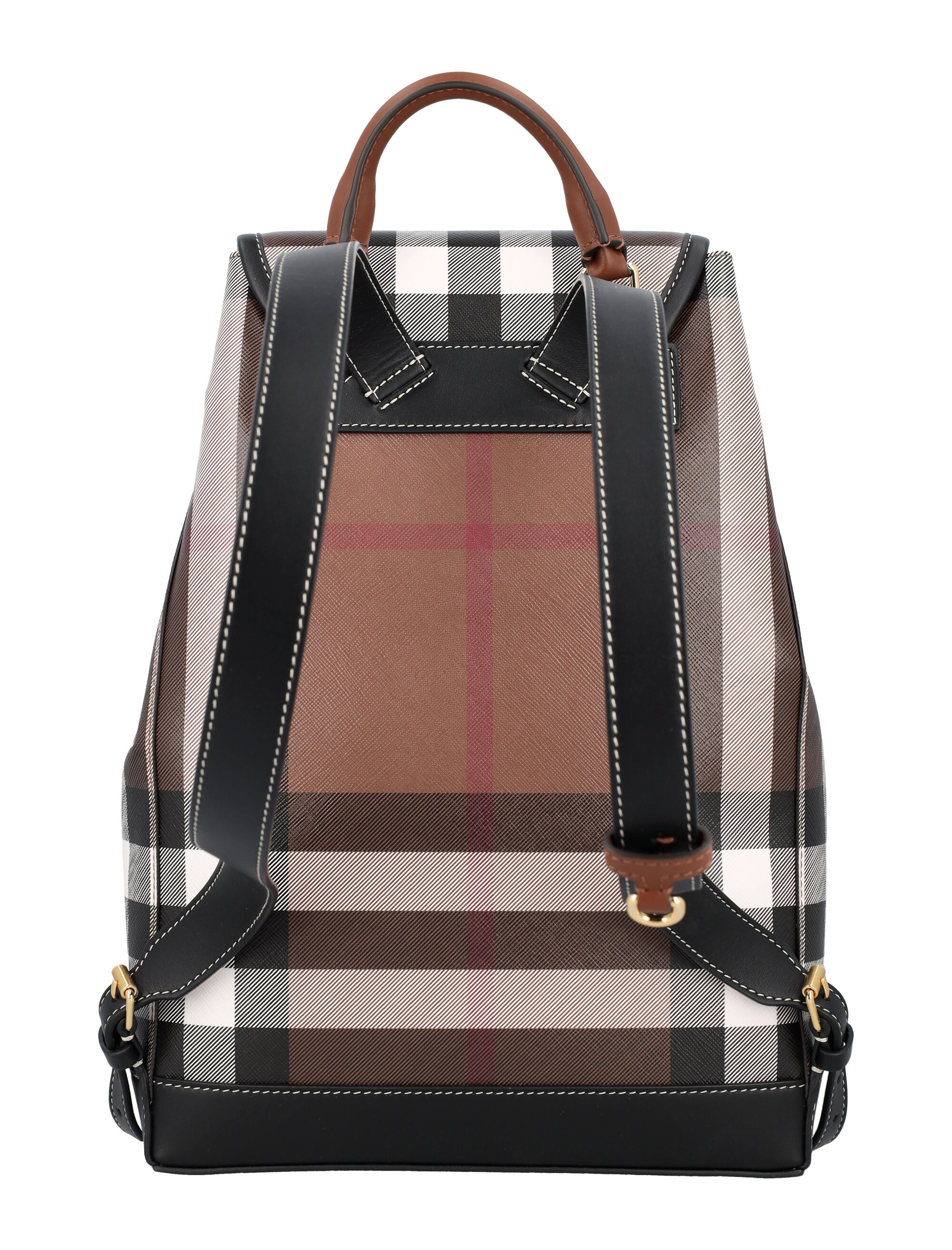Burberry Bags.. 8069664A8900 (Burberry / ハンドバッグ・ショルダーバッグ ) | Burberry (バーバリー)(3)