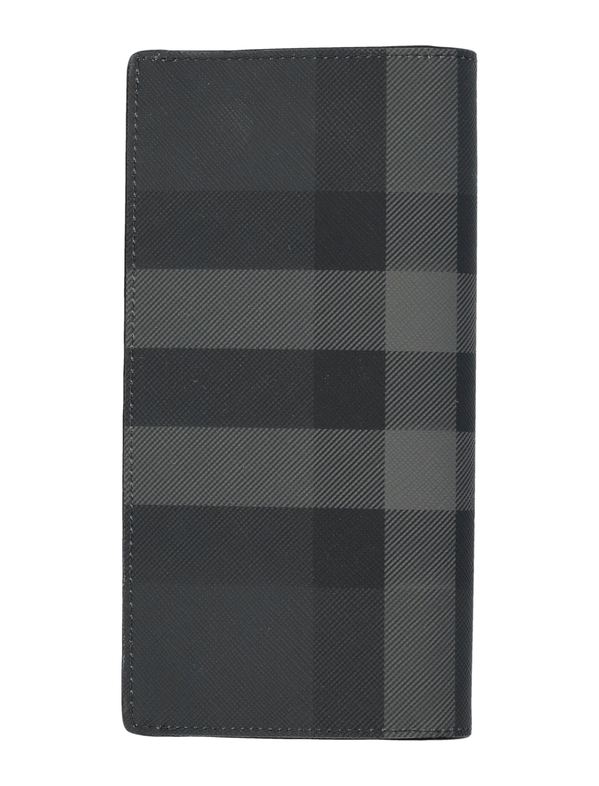 Burberry Wallets 8070199LA1208 (Burberry / 財布・カードケース ) | Burberry (バーバリー)(1)