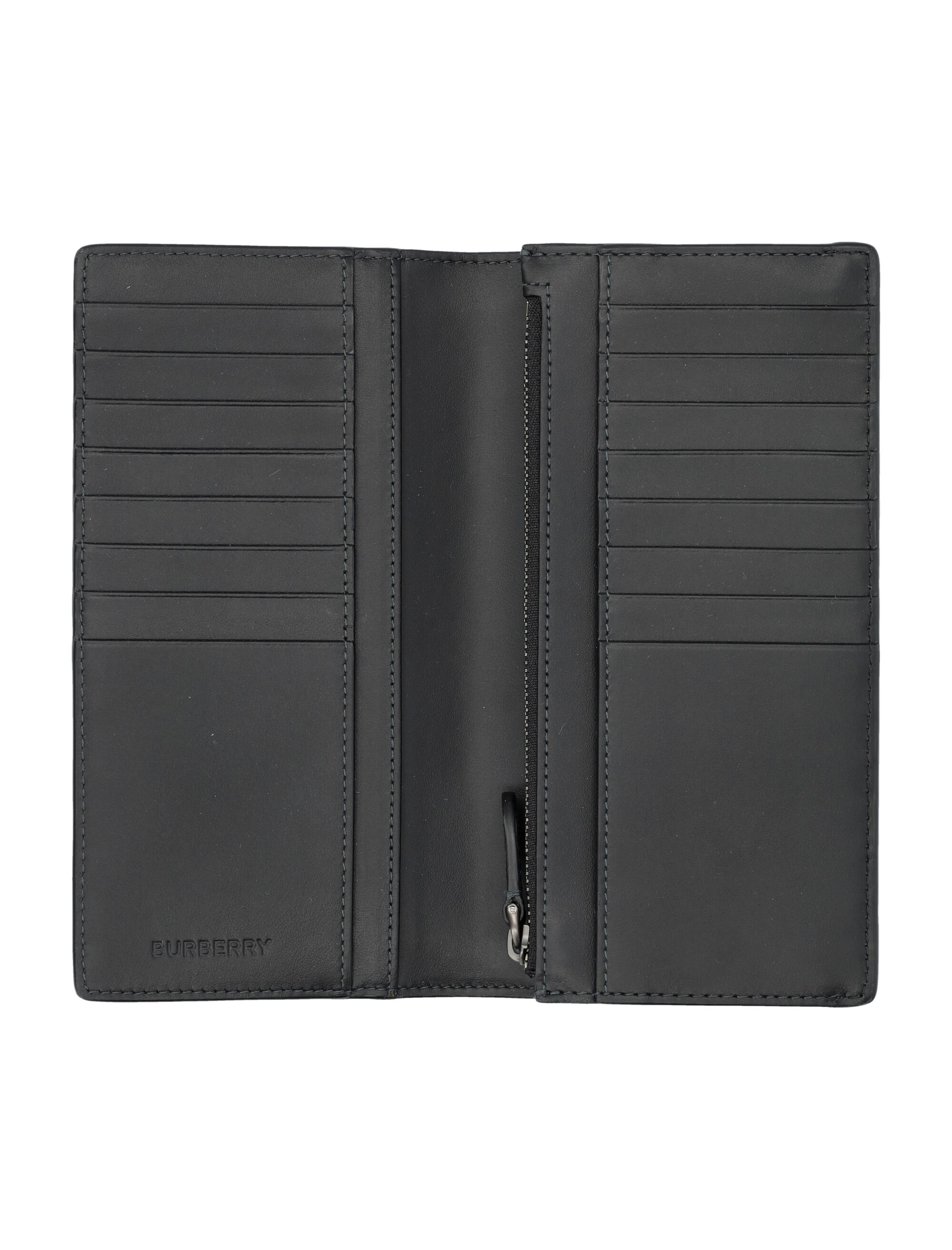 Burberry Wallets 8070199LA1208 (Burberry / 財布・カードケース ) | Burberry (バーバリー)(2)