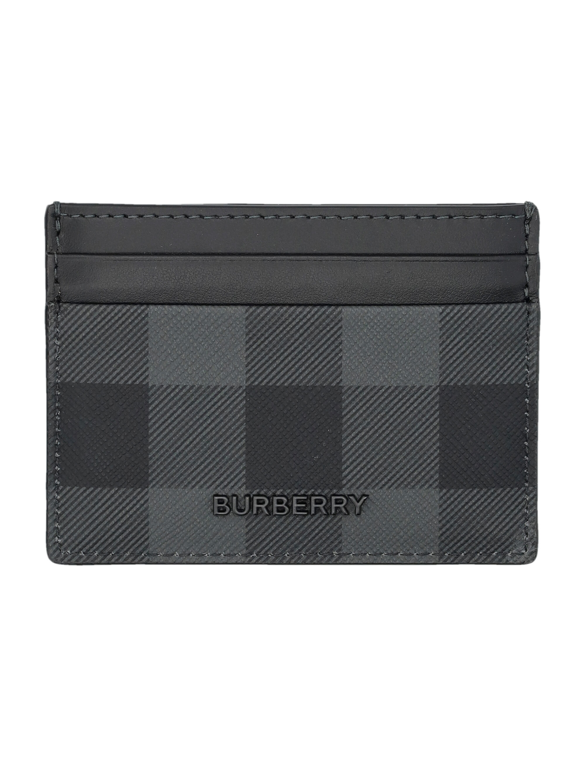 Burberry Wallets 8070275LA1208 (Burberry / 財布・カードケース ) | Burberry (バーバリー)