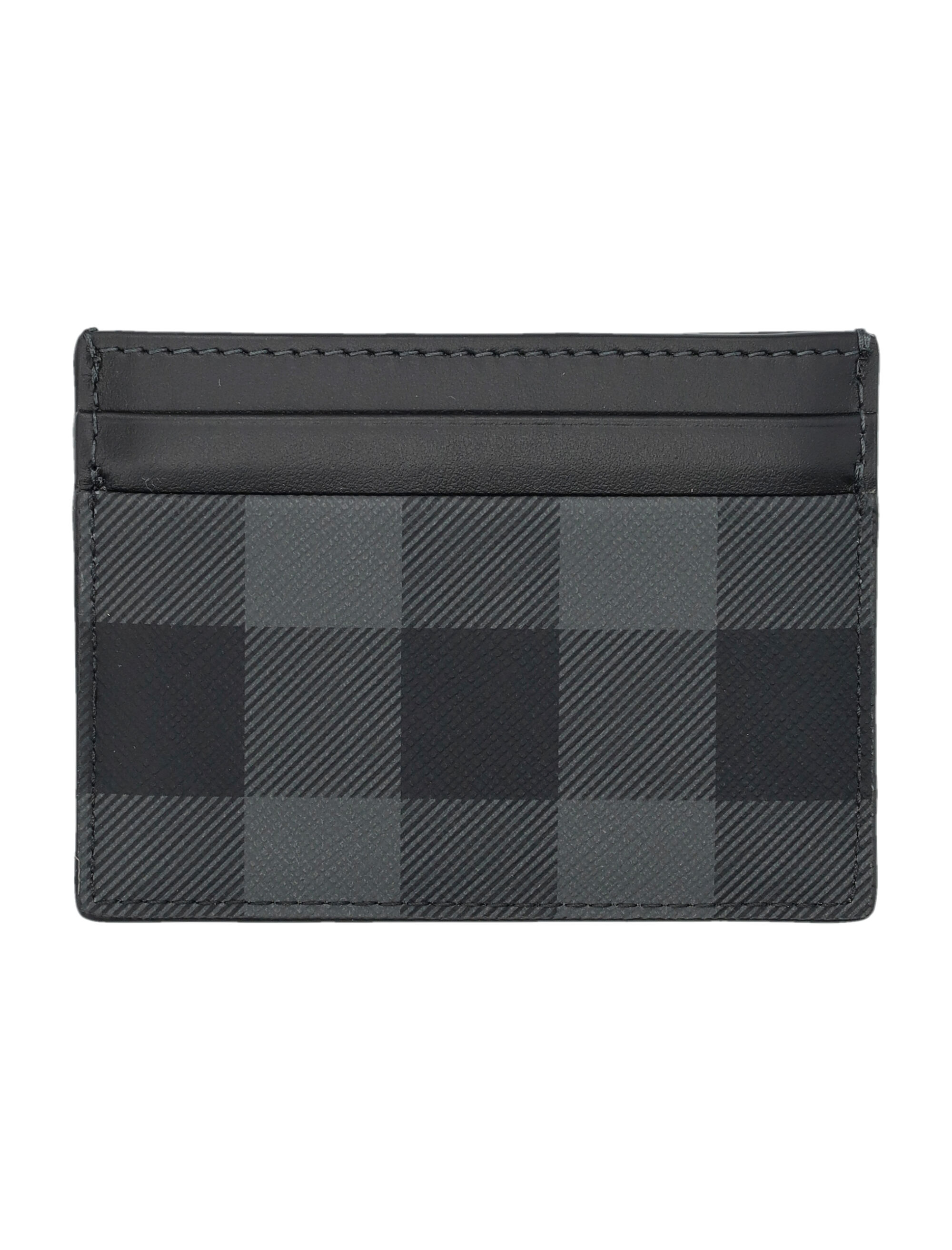 Burberry Wallets 8070275LA1208 (Burberry / 財布・カードケース ) | Burberry (バーバリー)(1)