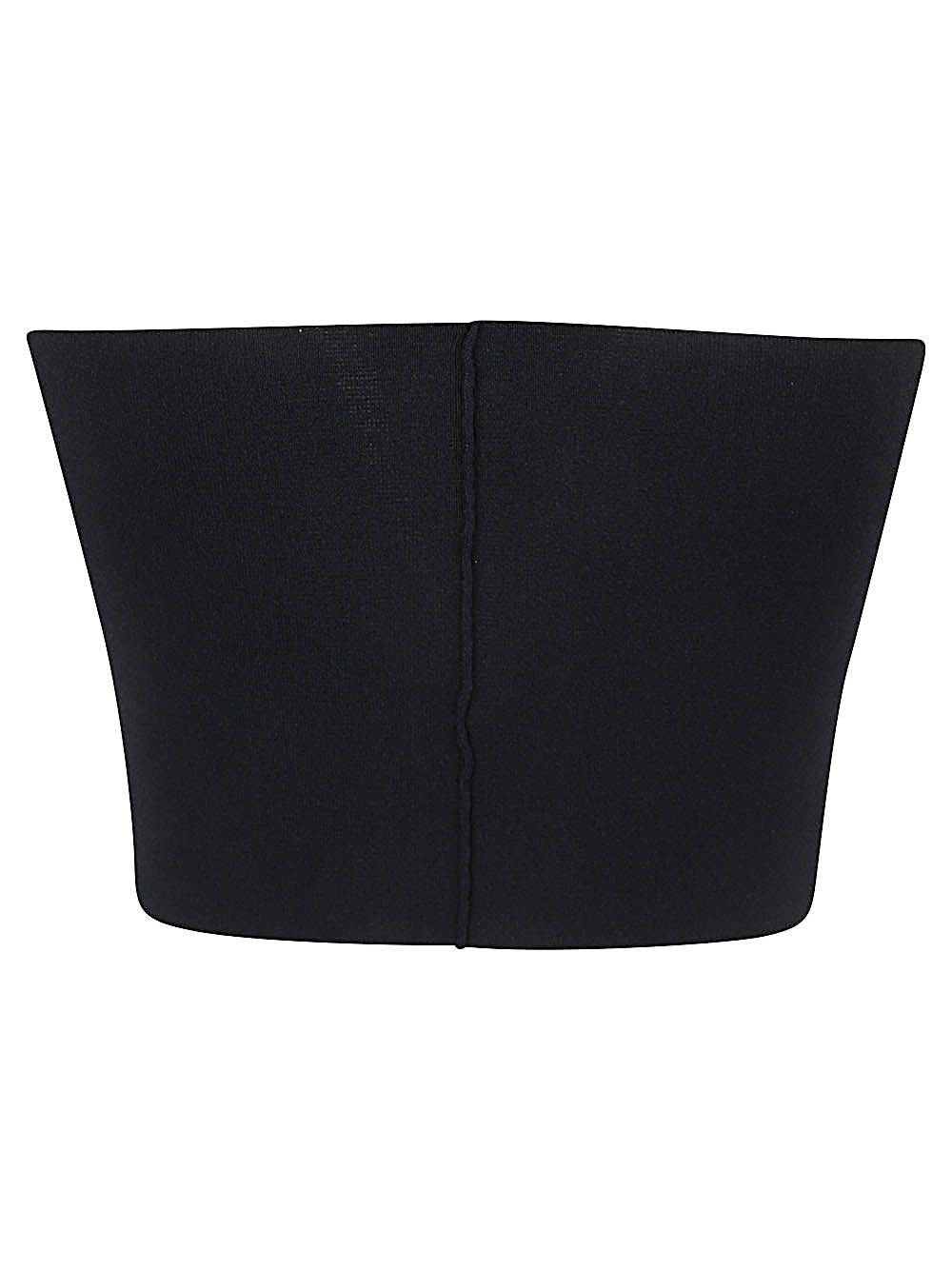 Liviana Conti Top Blue F3SA11N080 (LIVIANA CONTI / タンクトップ・キャミソール ) | LIVIANA CONTI (リビアナ コンティ)(1)