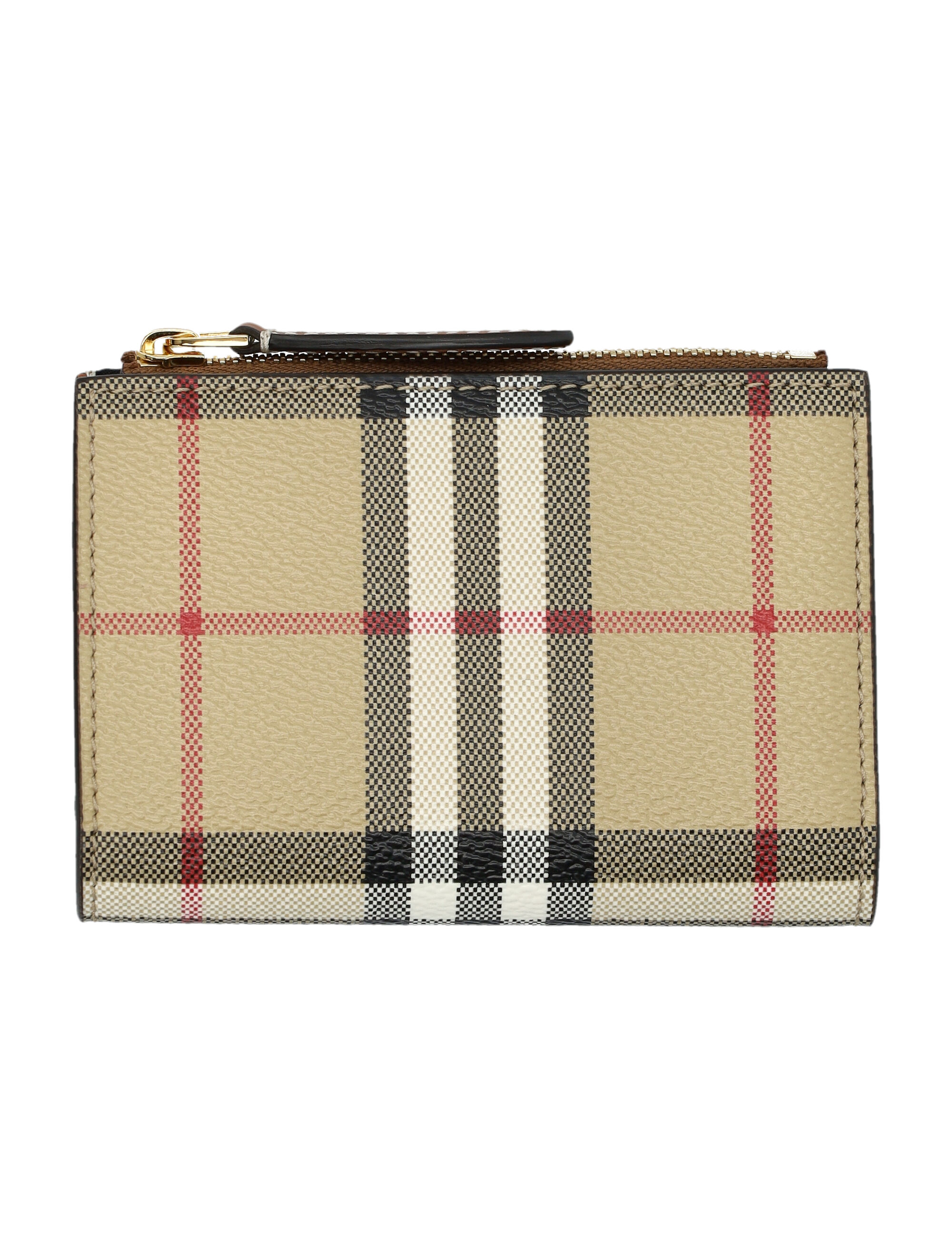 Burberry Wallets 8079204CA7026 (Burberry / 財布・カードケース ) | Burberry (バーバリー)