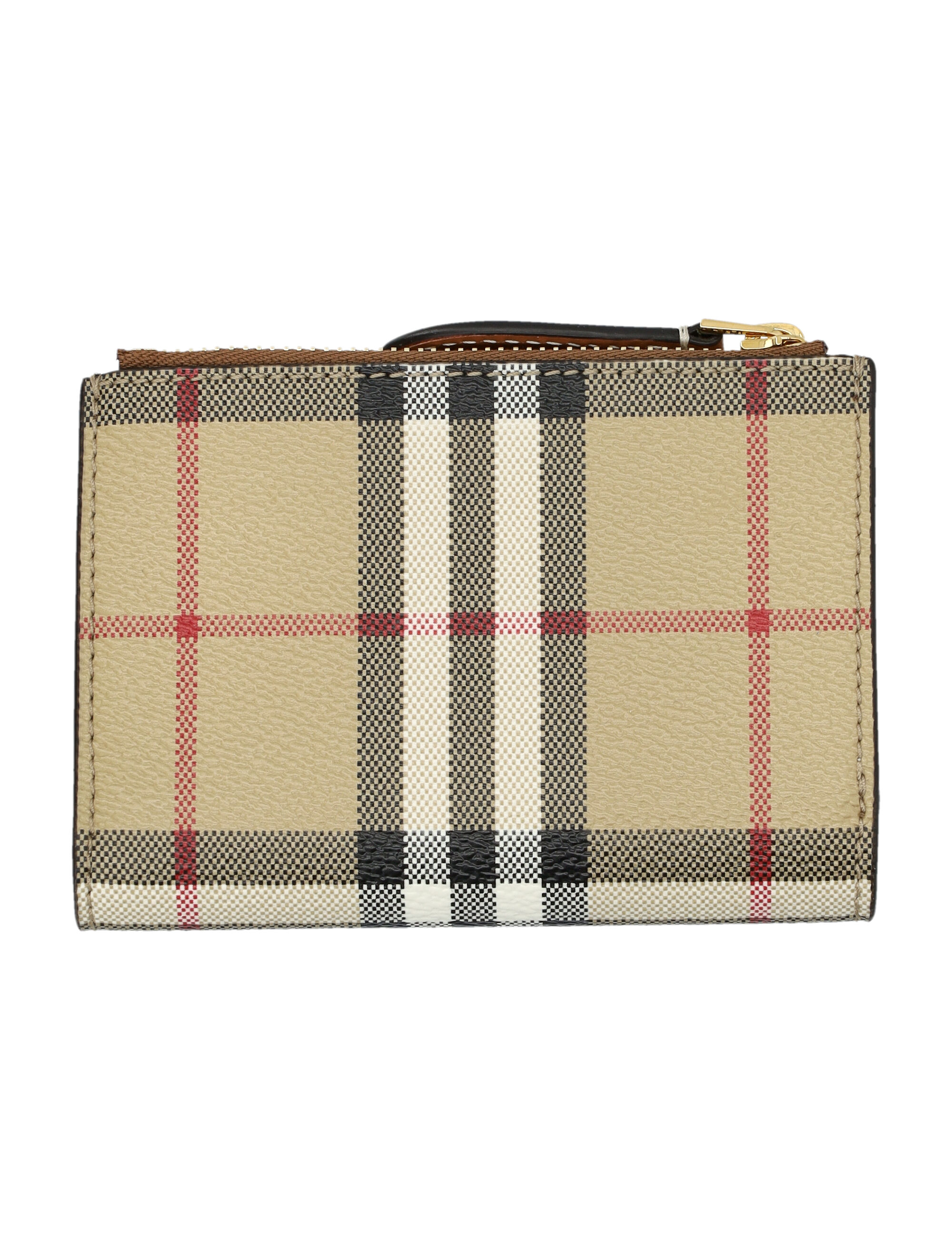 Burberry Wallets 8079204CA7026 (Burberry / 財布・カードケース ) | Burberry (バーバリー)(1)