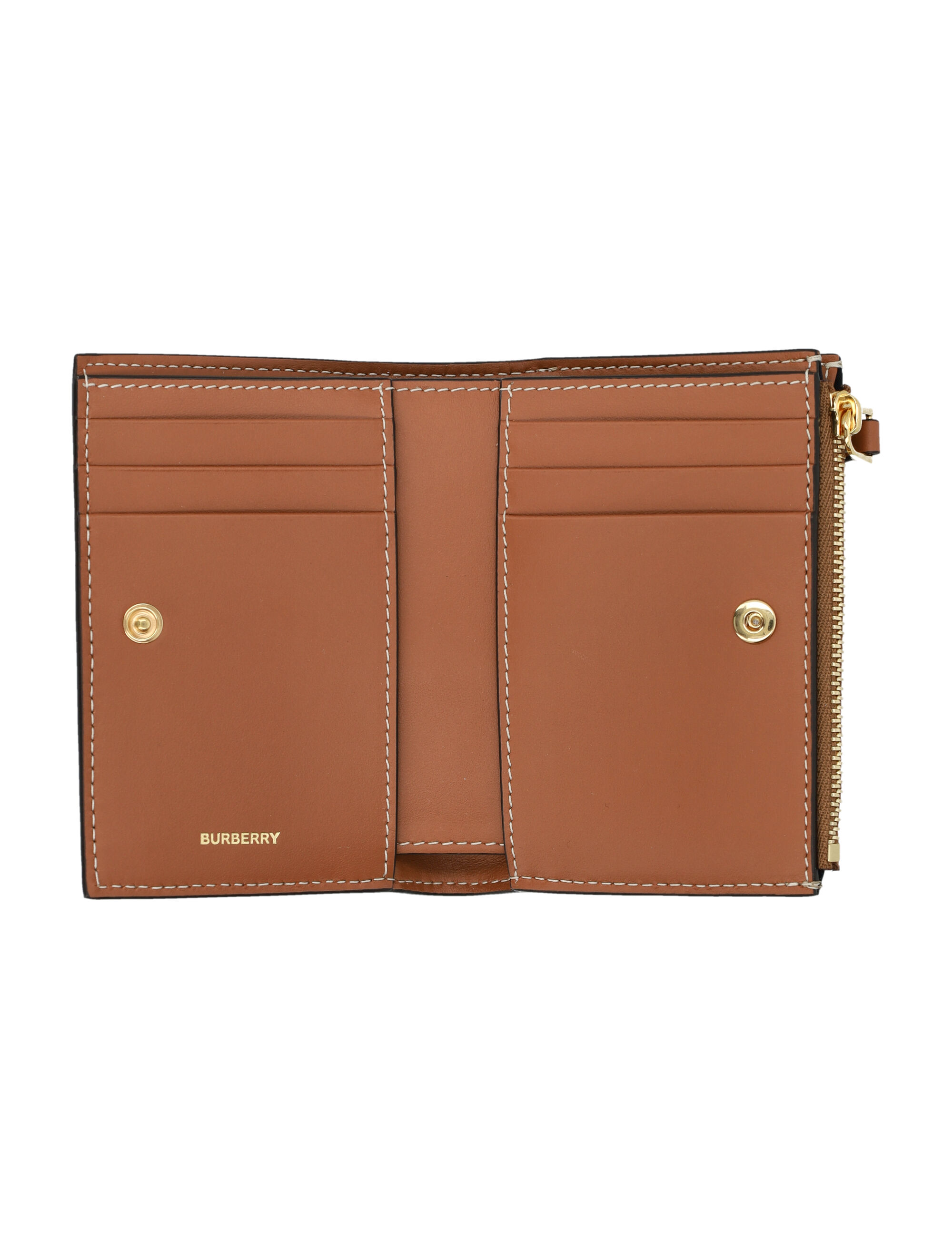 Burberry Wallets 8079204CA7026 (Burberry / 財布・カードケース ) | Burberry (バーバリー)(2)