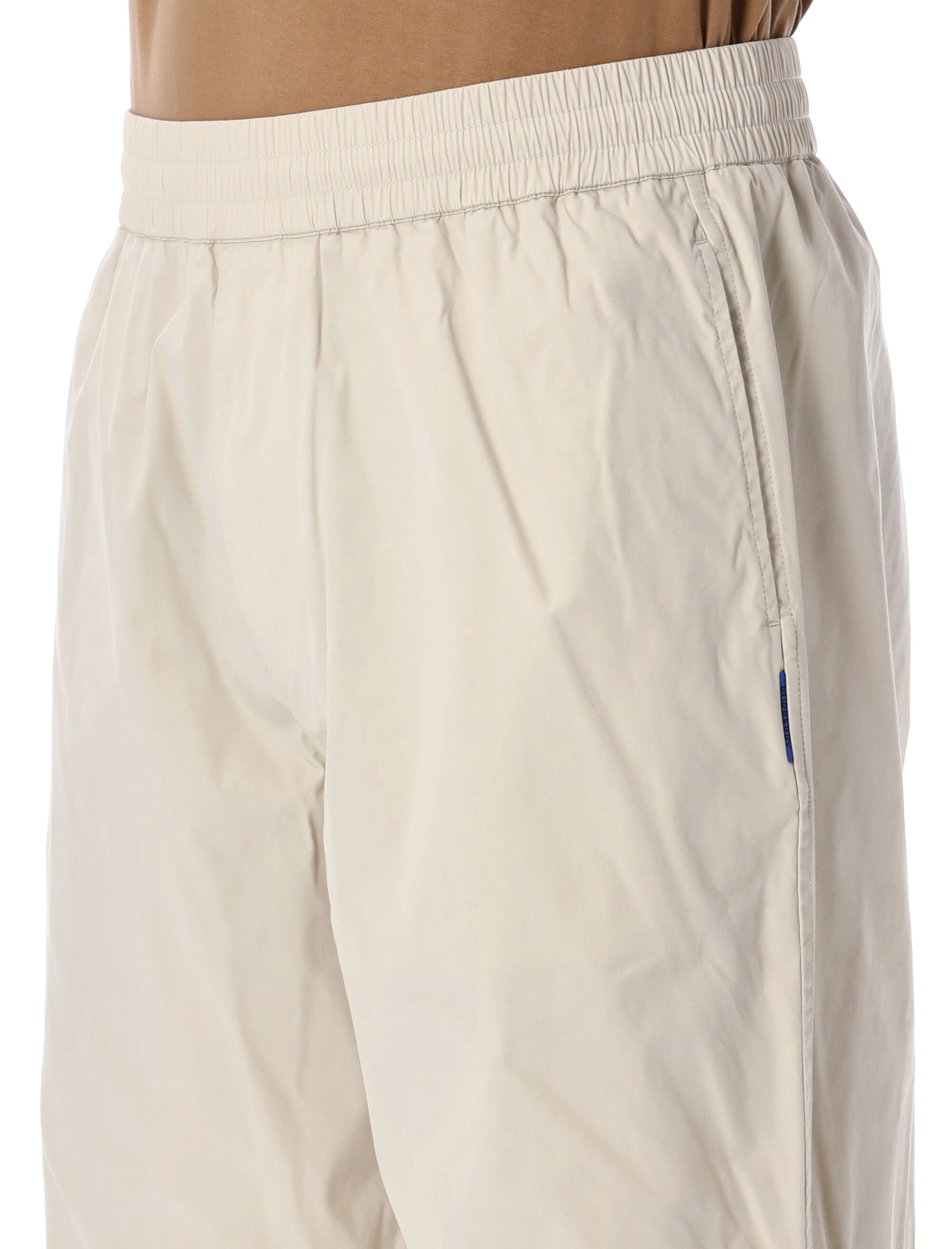 Burberry Trousers 8080652CB7040 (Burberry / パンツ ) | Burberry (バーバリー)(2)
