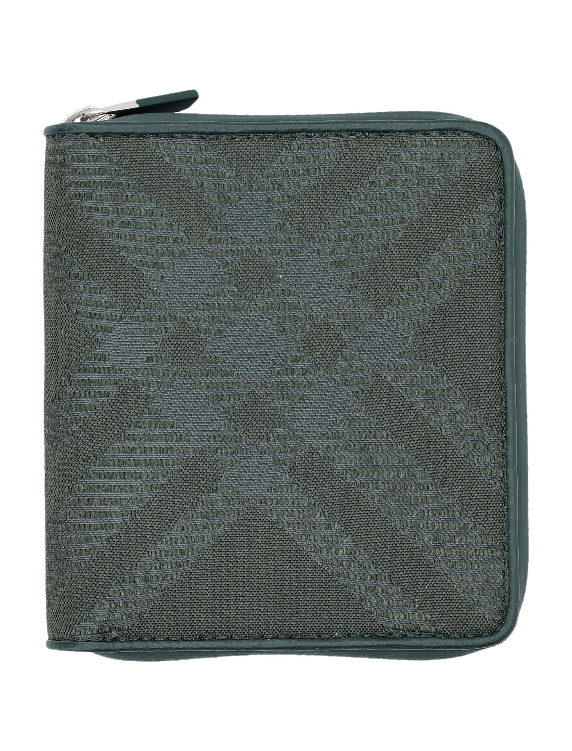 Burberry Wallets 8080737LB7325 (Burberry / 財布・カードケース ) | Burberry (バーバリー)