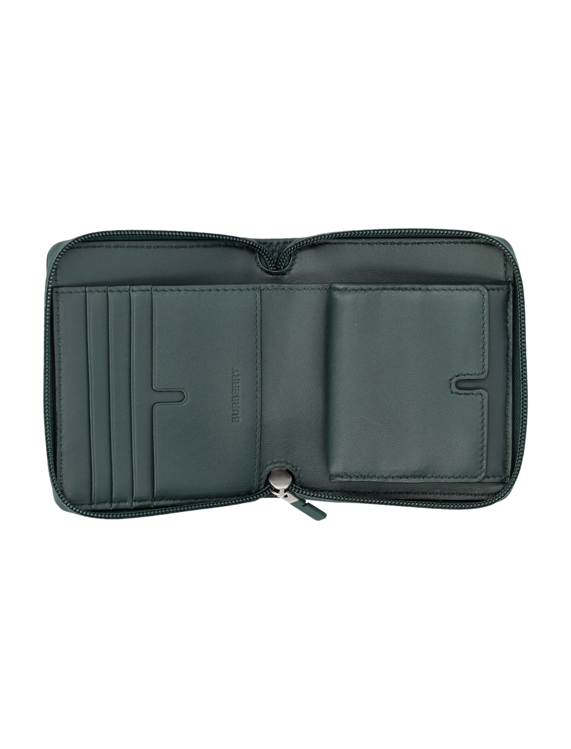 Burberry Wallets 8080737LB7325 (Burberry / 財布・カードケース ) | Burberry (バーバリー)(2)