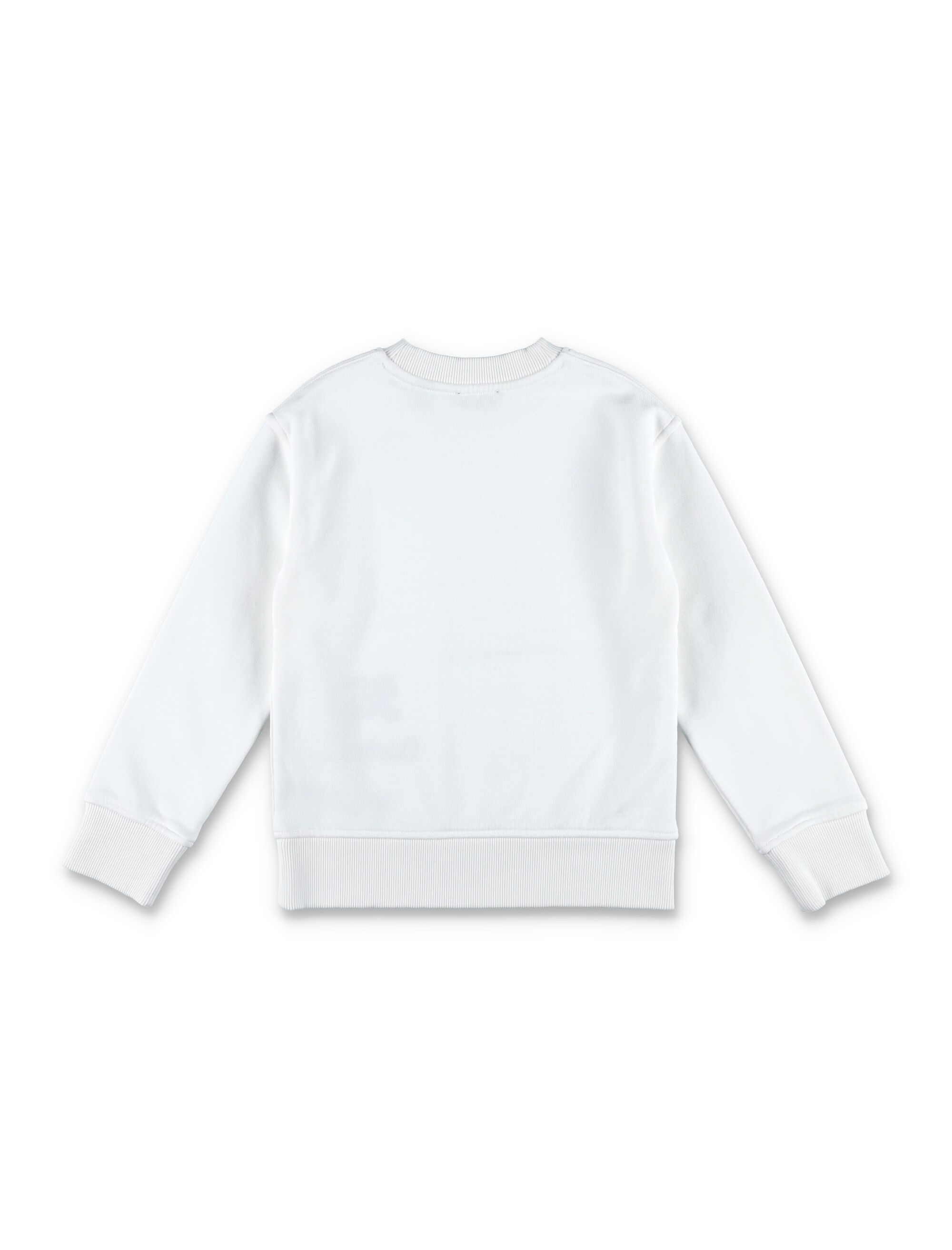 Burberry Clothing.... White 8082110CA1464 (Burberry / スウェット・フーディー ) | Burberry (バーバリー)(1)